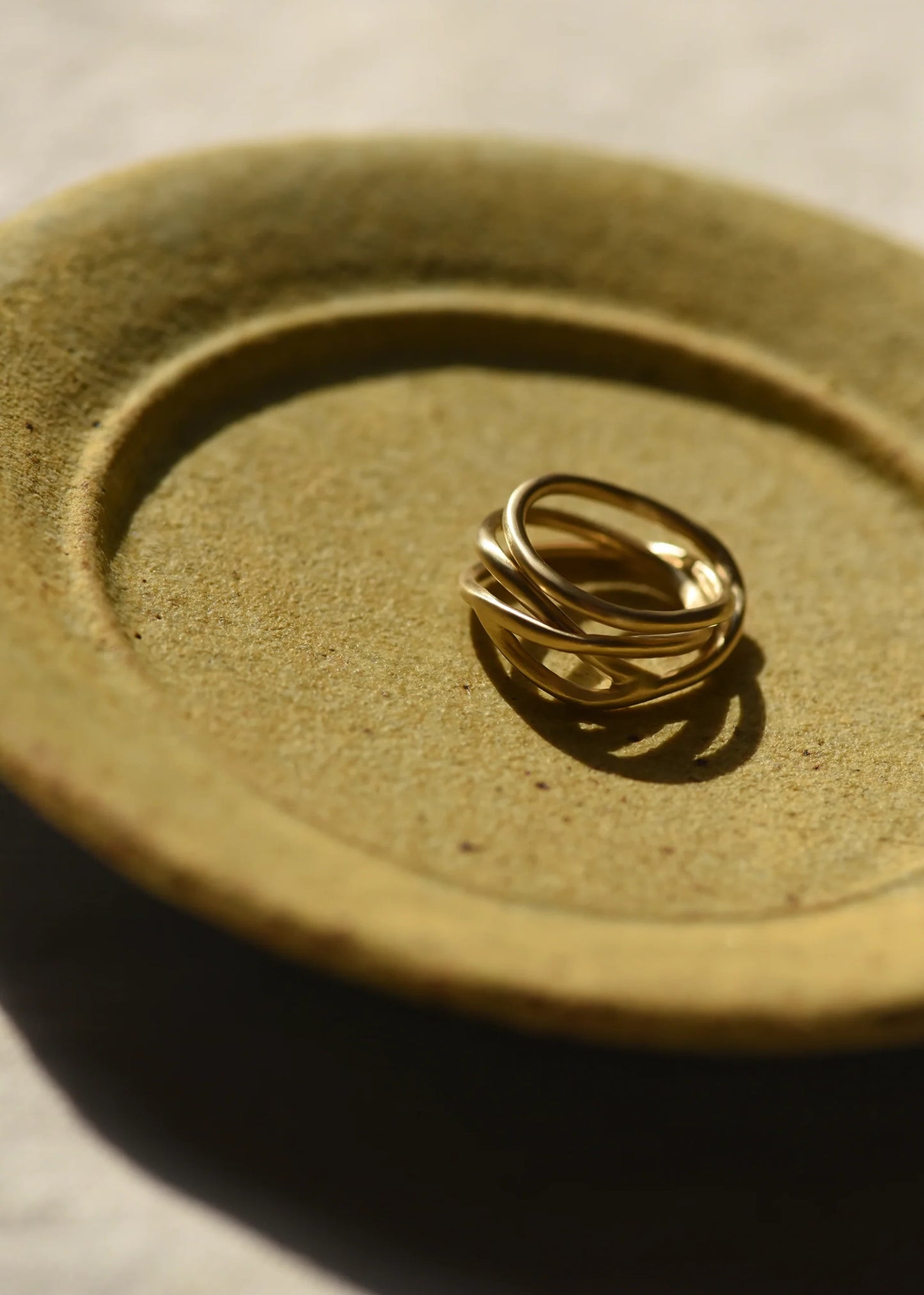 864-design-ring-RI-K-65-brass