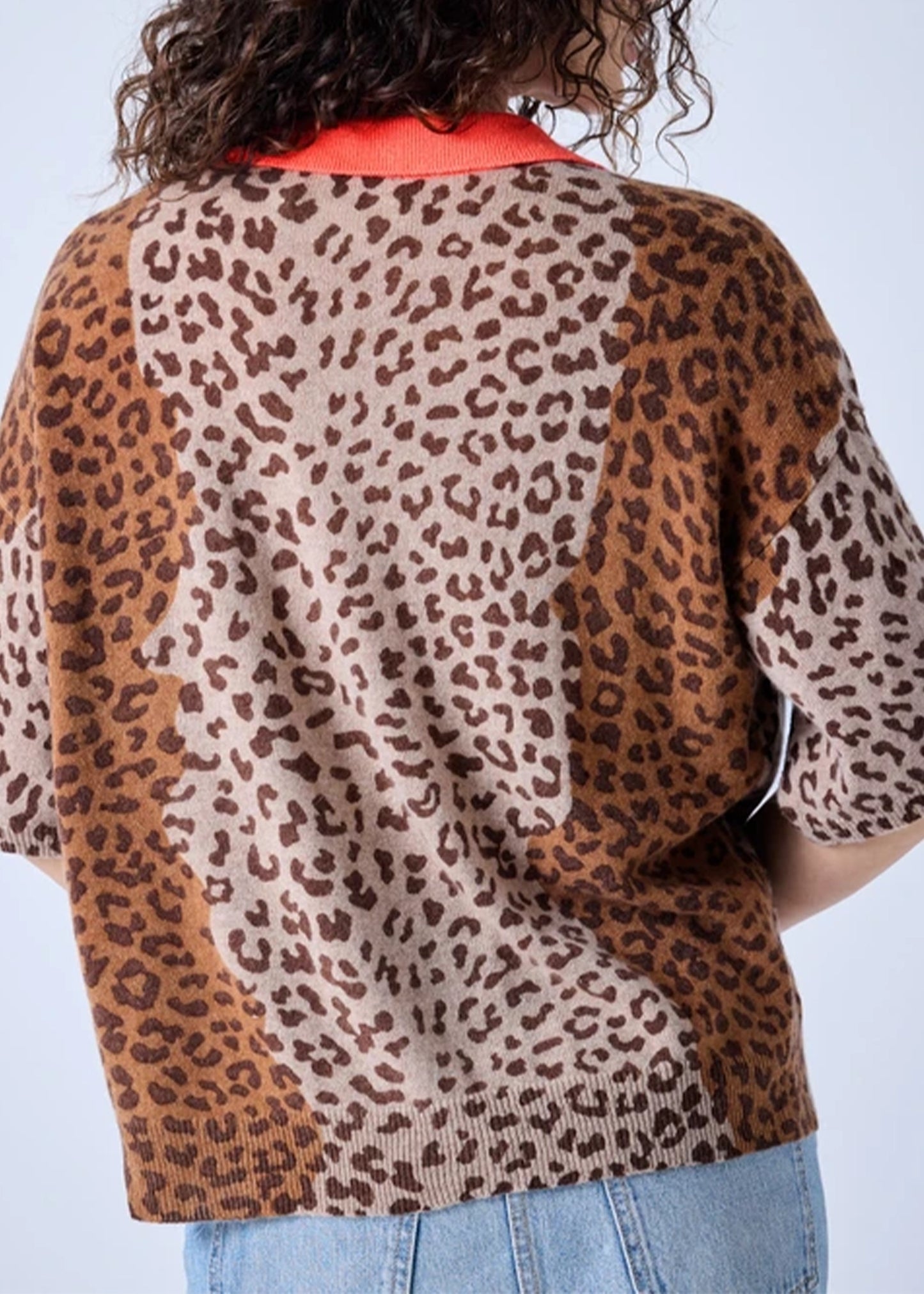 Absolute-Cashmere-Charlena-Polo-Sweater