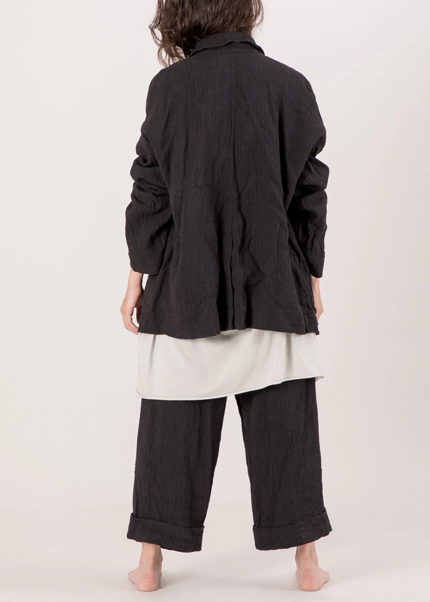 Album-Di-Famiglia-Blazer-HE