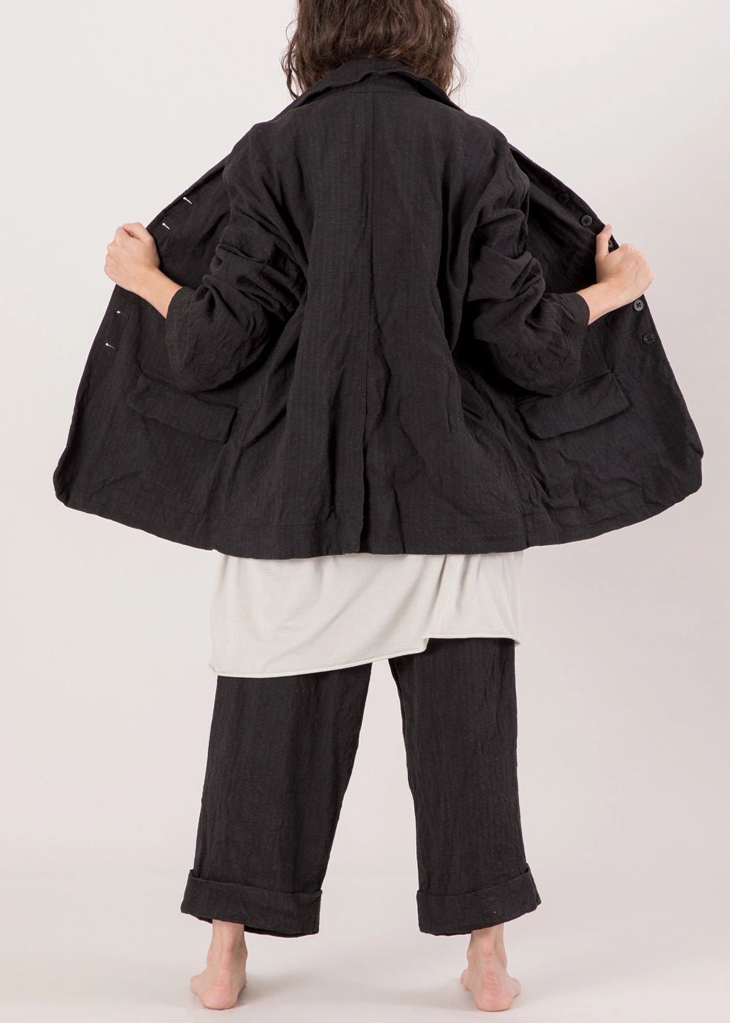 Album-Di-Famiglia-Blazer-HE