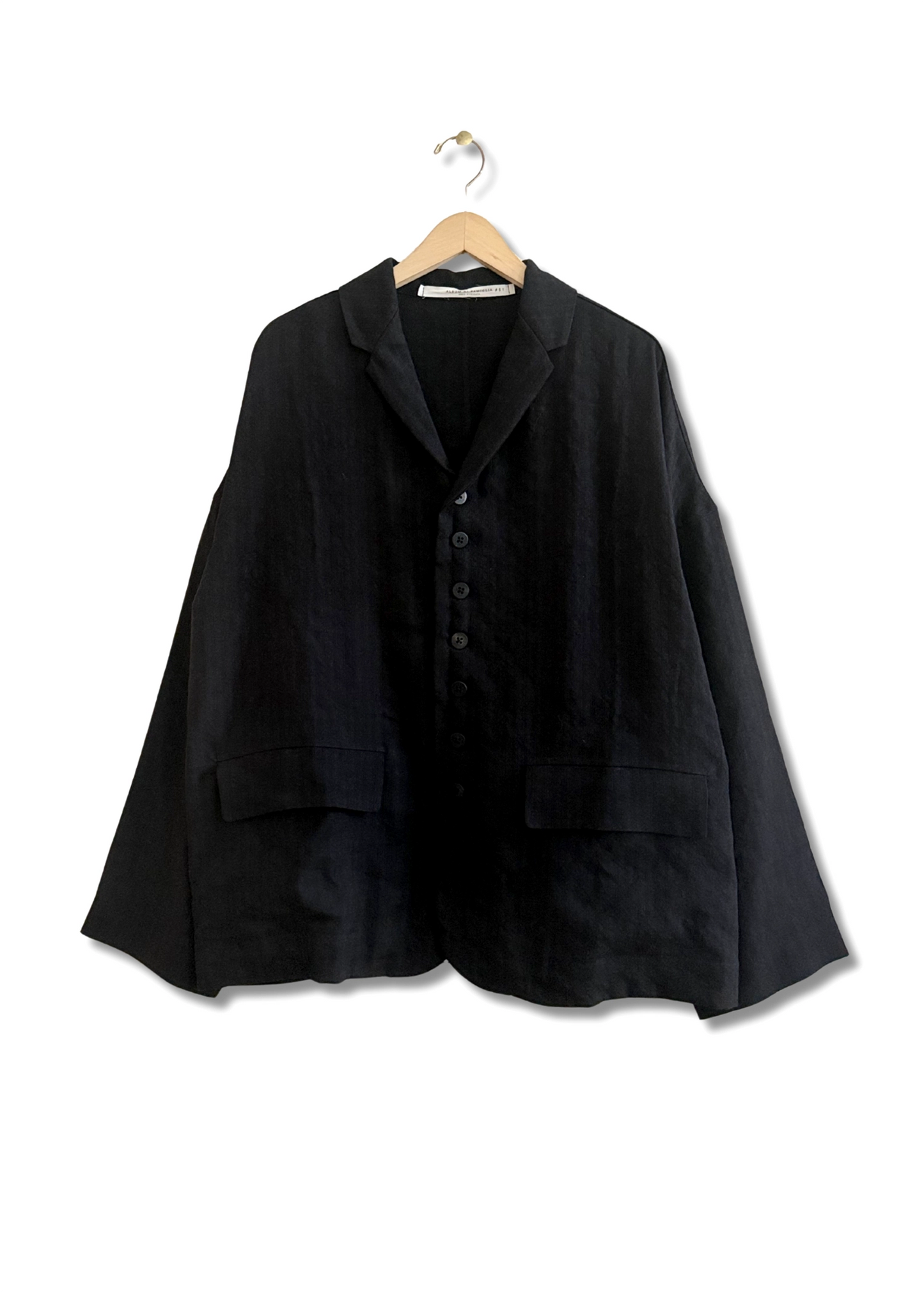 Album-Di-Famiglia-Blazer-HE