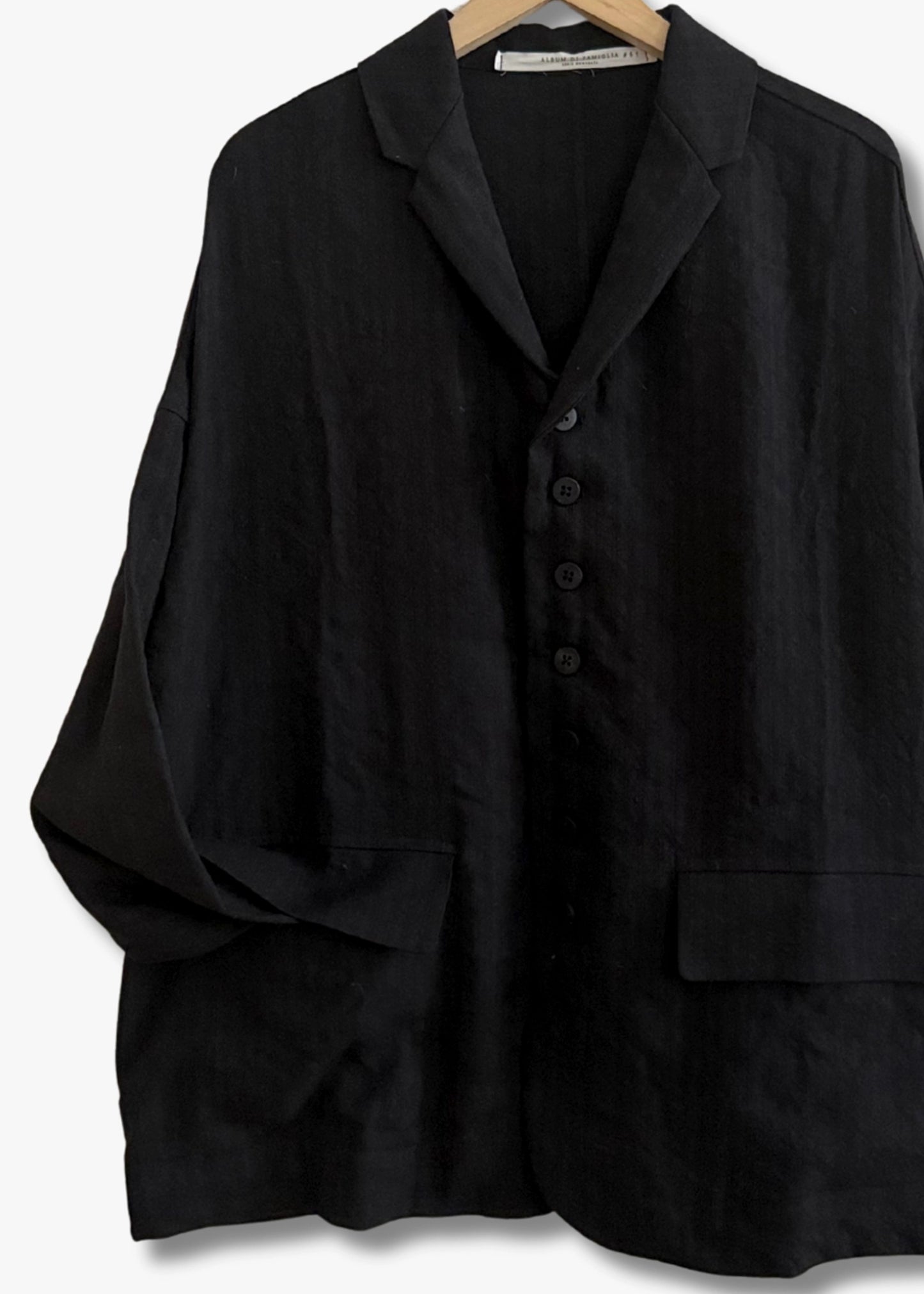 Album-Di-Famiglia-Blazer-HE