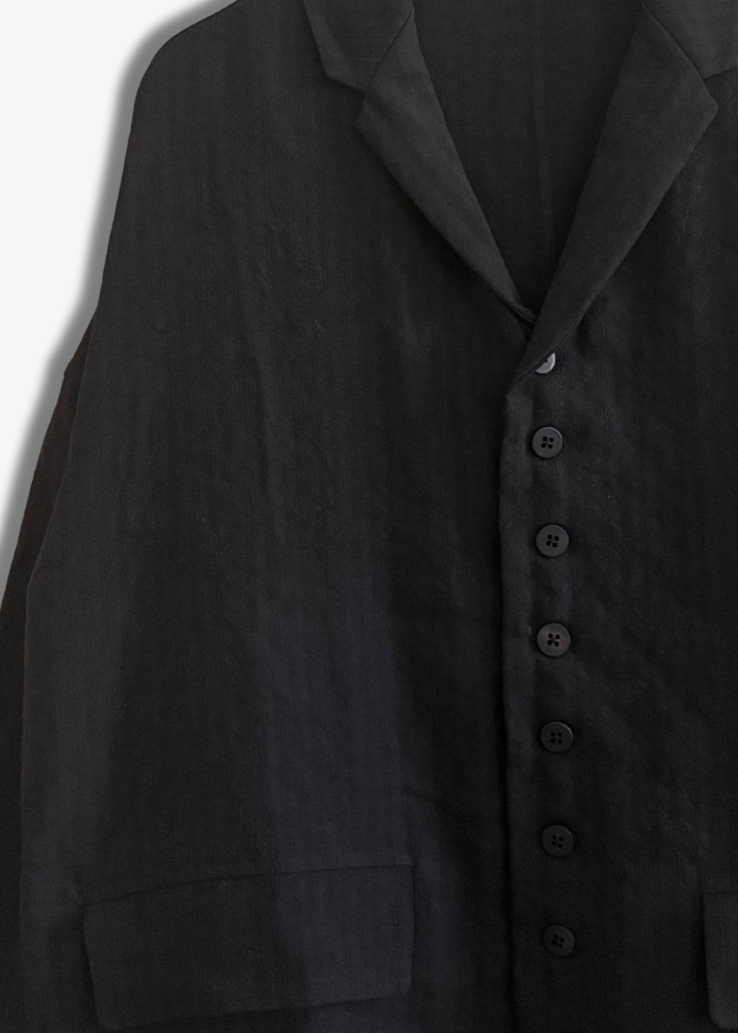 Album-Di-Famiglia-Blazer-HE