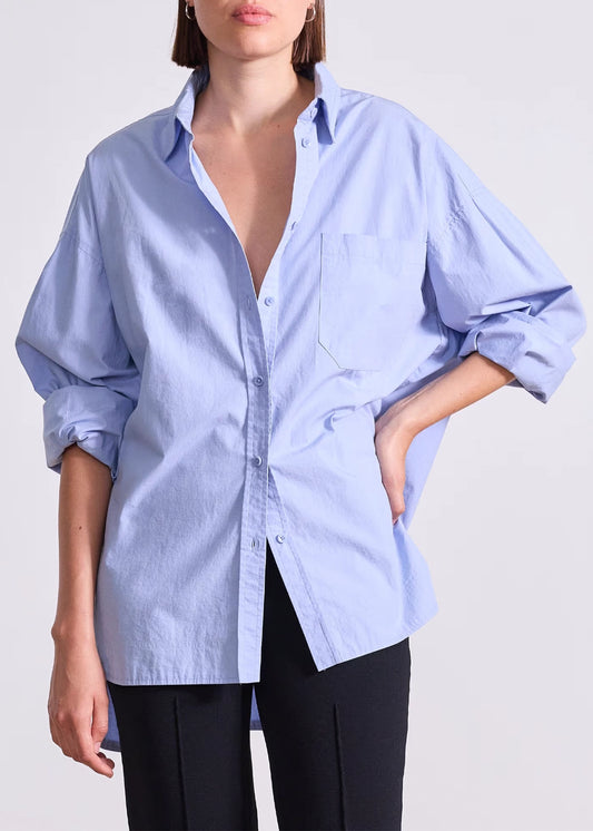 Apiece-Apart-Aldea-Oversized-Button-Down