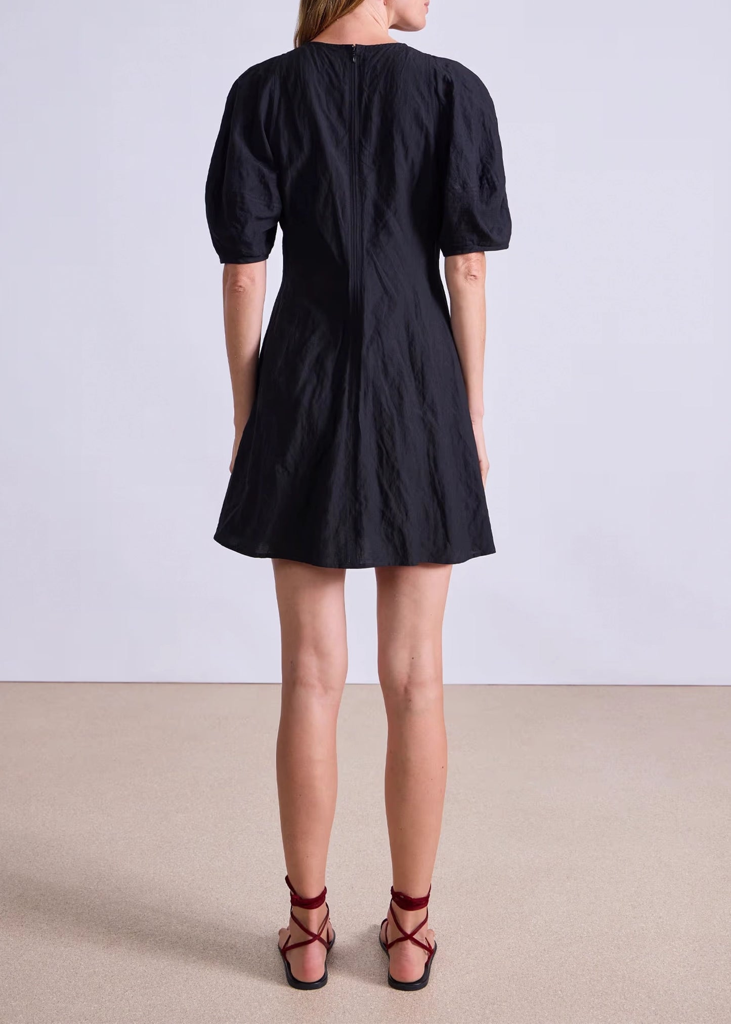 Apiece-Apart-Bettina-Mini-Black