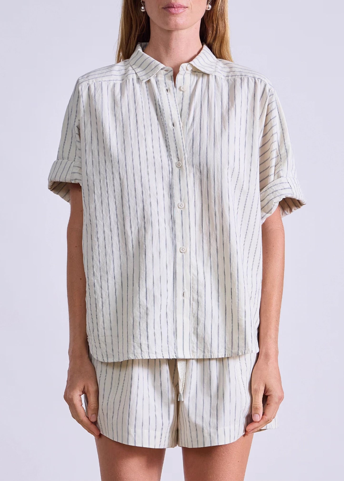 Apiece-Apart-Breaze-Shirt