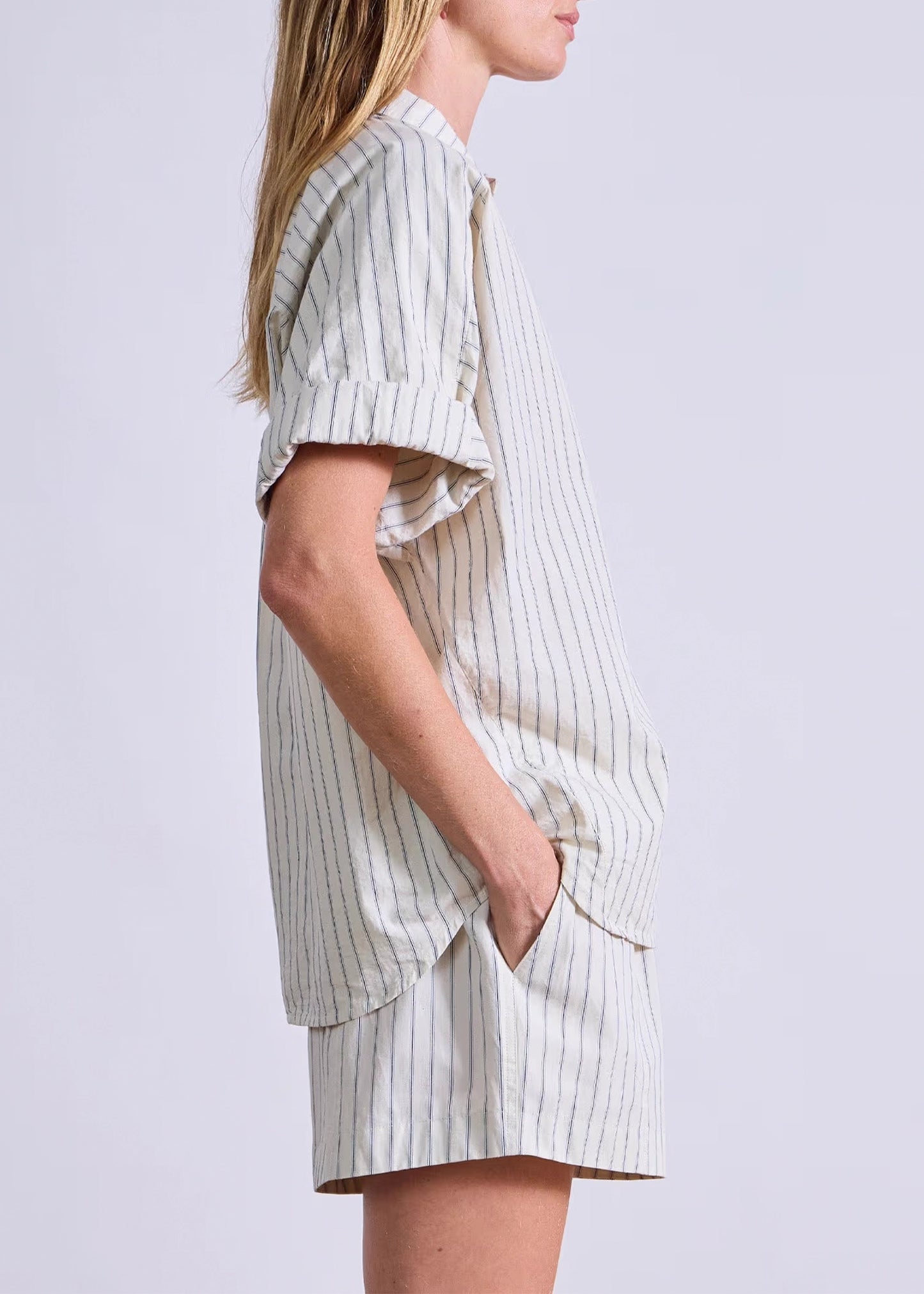 Apiece-Apart-Breaze-Shirt