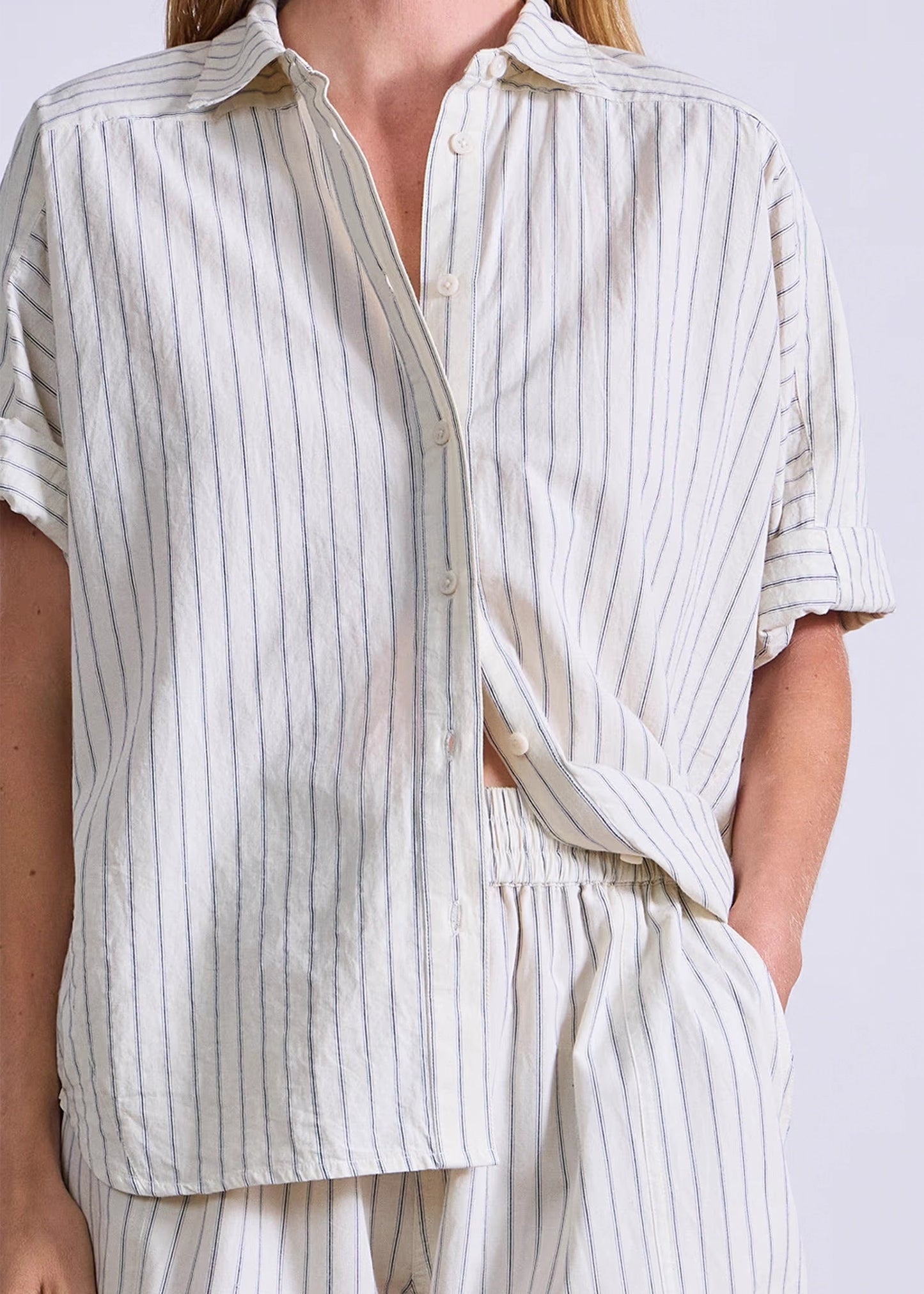 Apiece-Apart-Breaze-Shirt