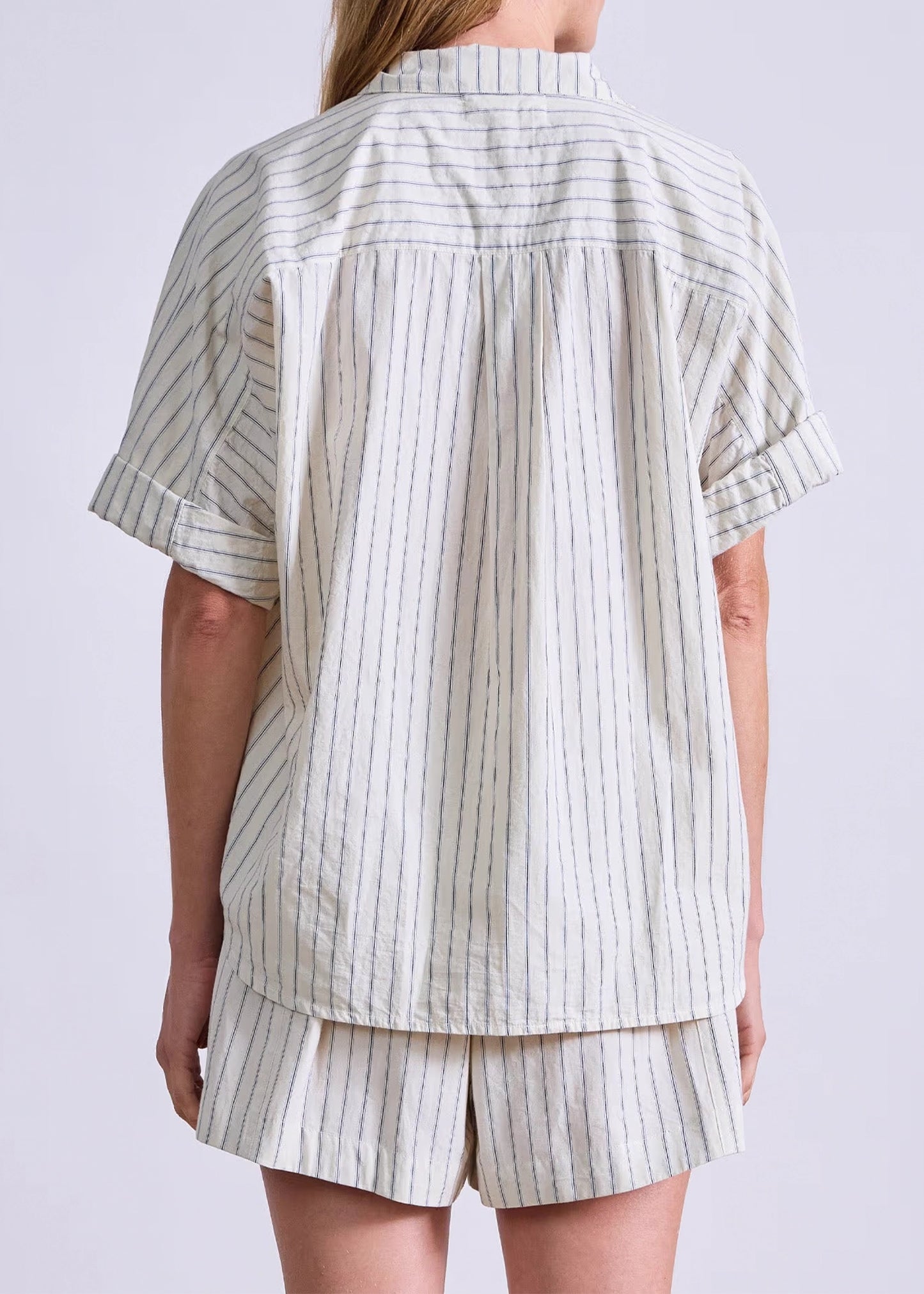 Apiece-Apart-Breaze-Shirt
