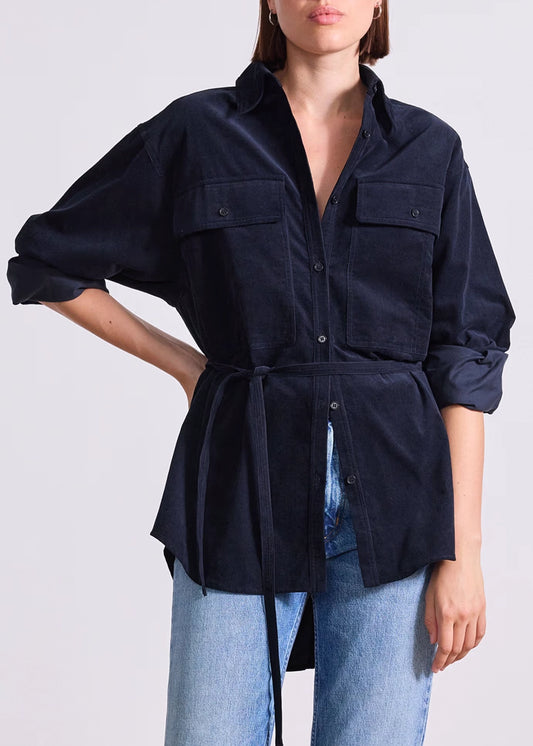 Apiece-Apart-Flowe-pocket-button-up