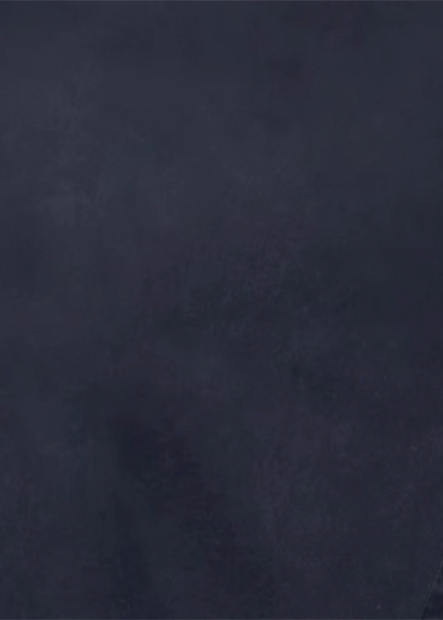 Aquarius-Cocktail-Le-Cargo-Skirt-Navy