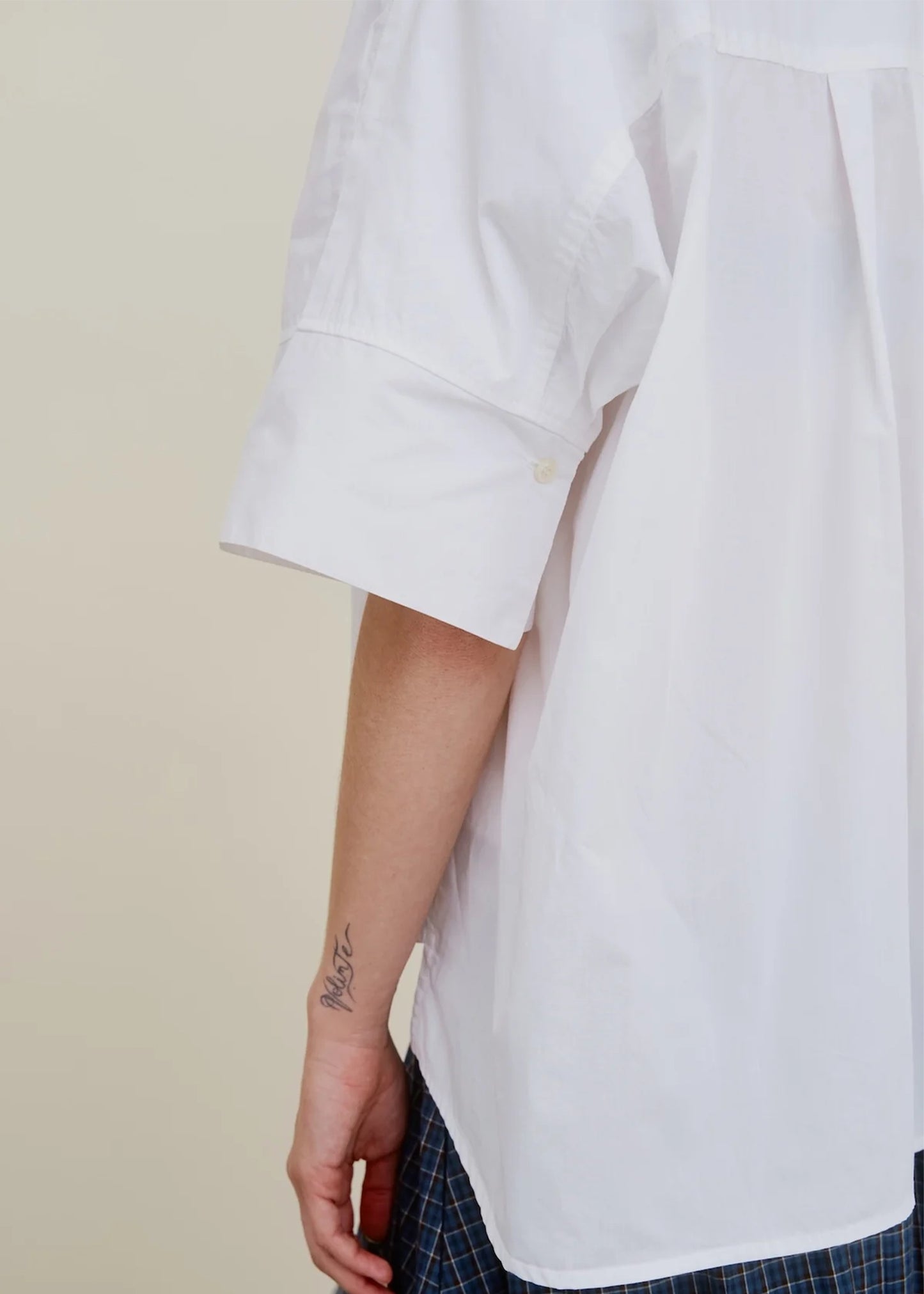 Aquarius-Cocktail-Vesper-Shirt-White