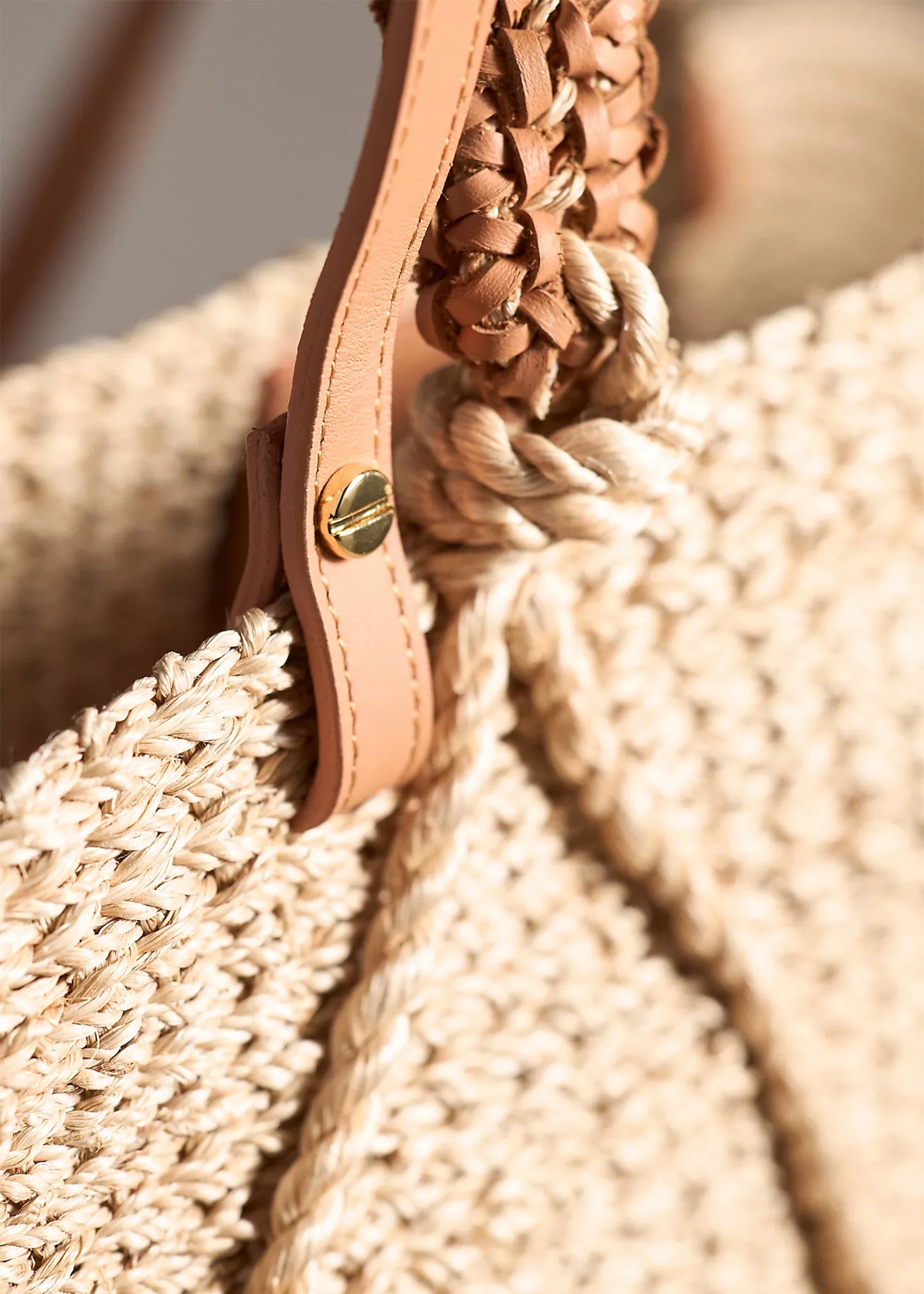 Aranaz-Corda-Large-Straw-Tote