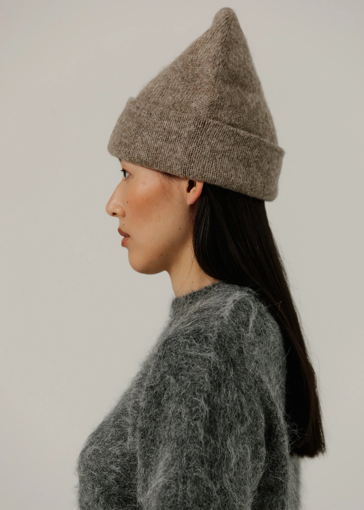 Bare-Knitwear-Baby-Alpaca-Andes-Beanie-dark-fawn