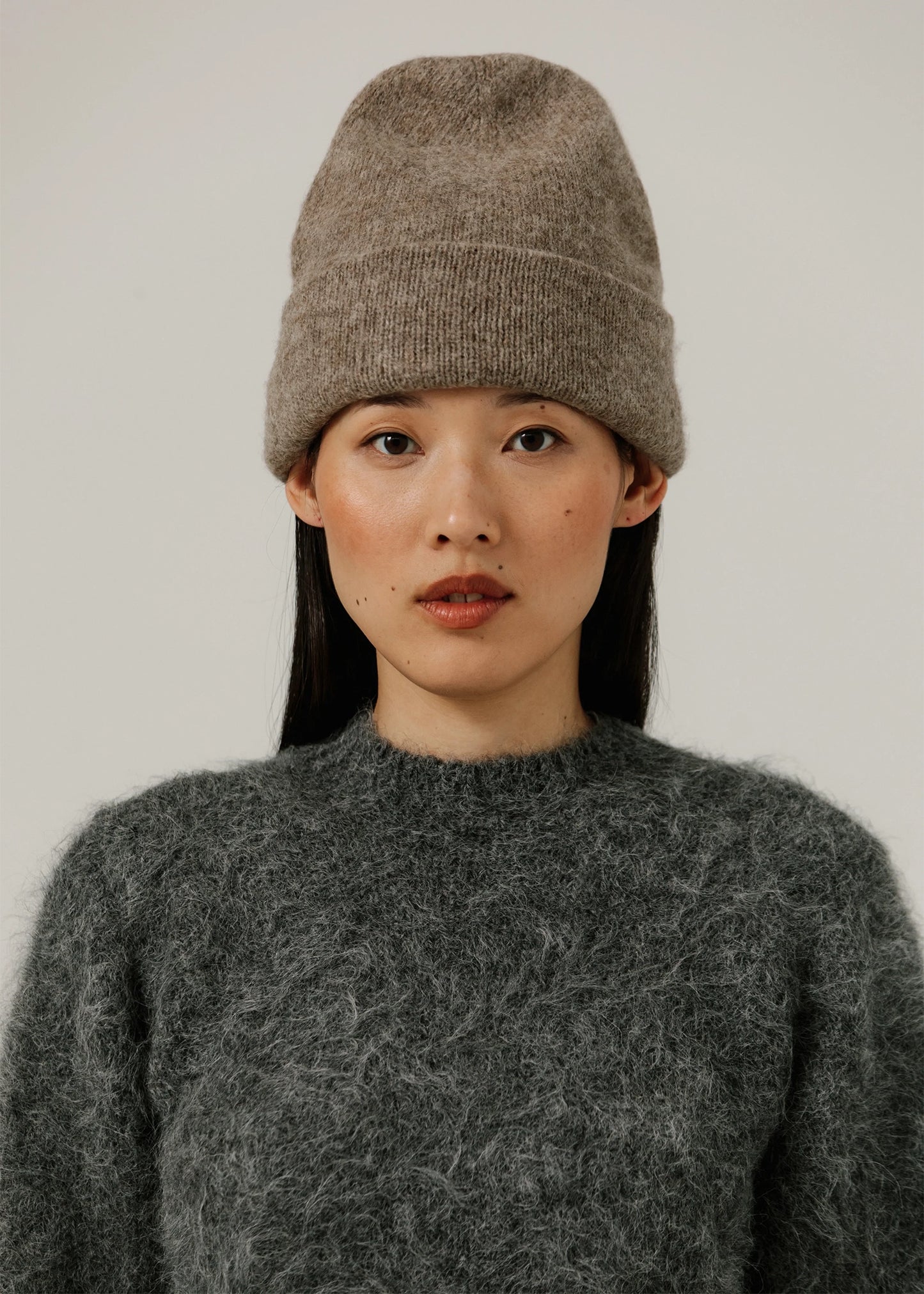 Bare-Knitwear-Baby-Alpaca-Andes-Beanie-dark-fawn