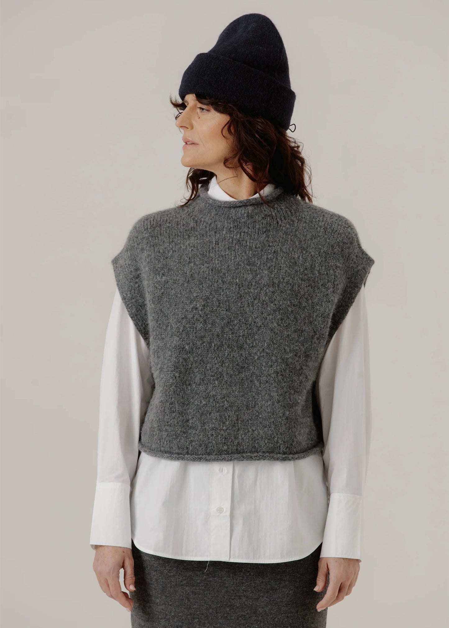 Bare-Knitwear-Baby-Alpaca-Andes-Beanie-dark-navy