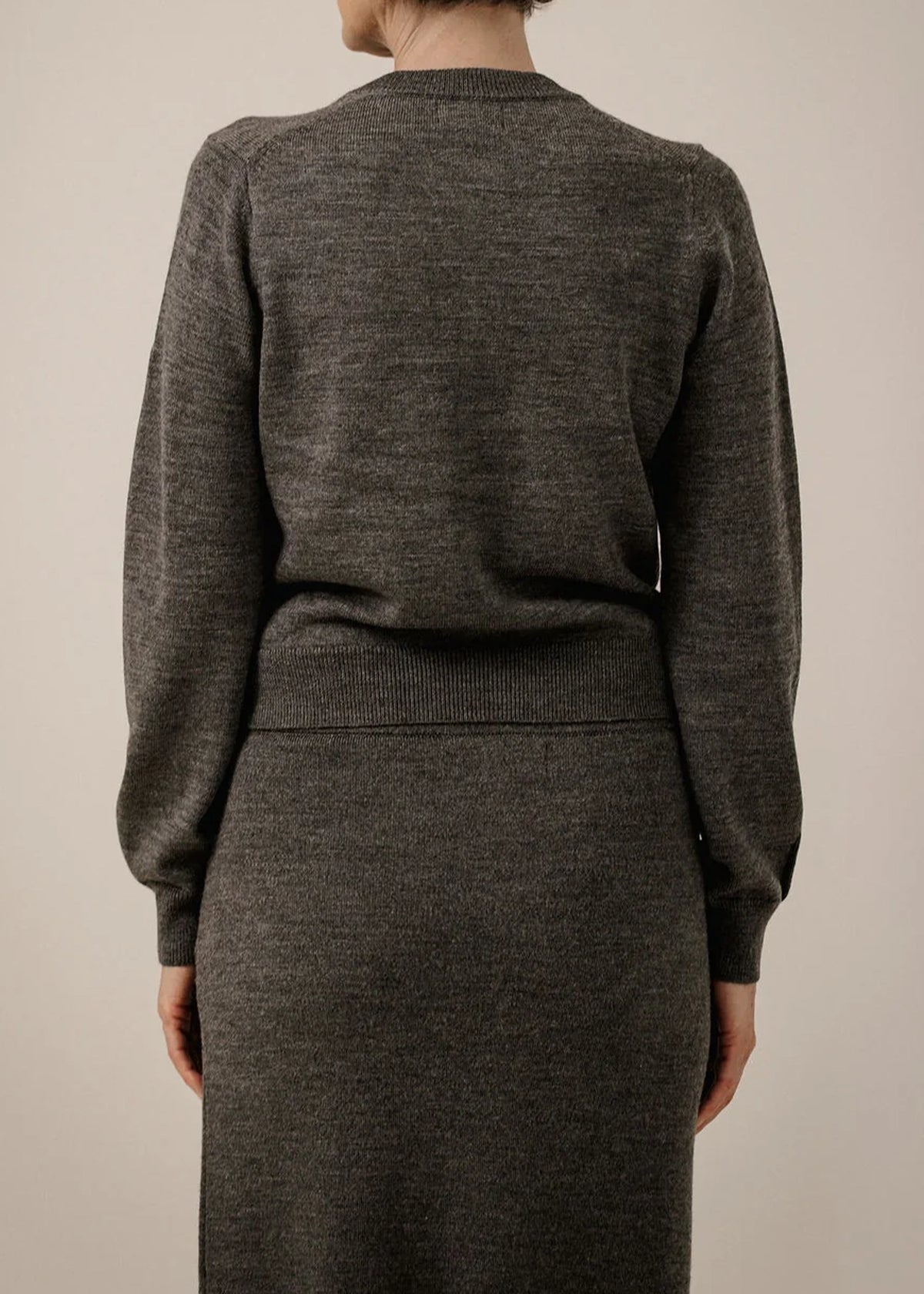 Bare-Knitwear-Classic-Merino-Cardigan-charcoal