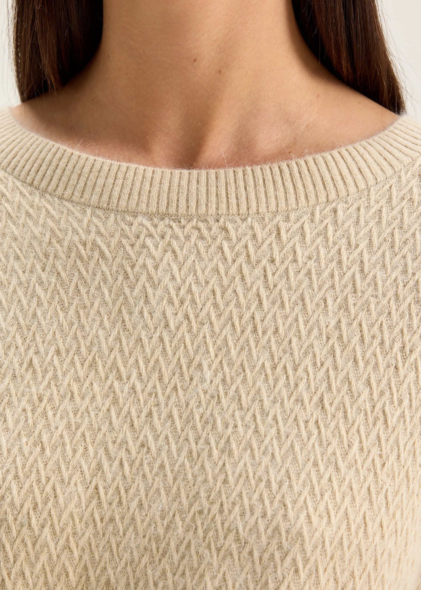 Bellerose-Dios-Sweater