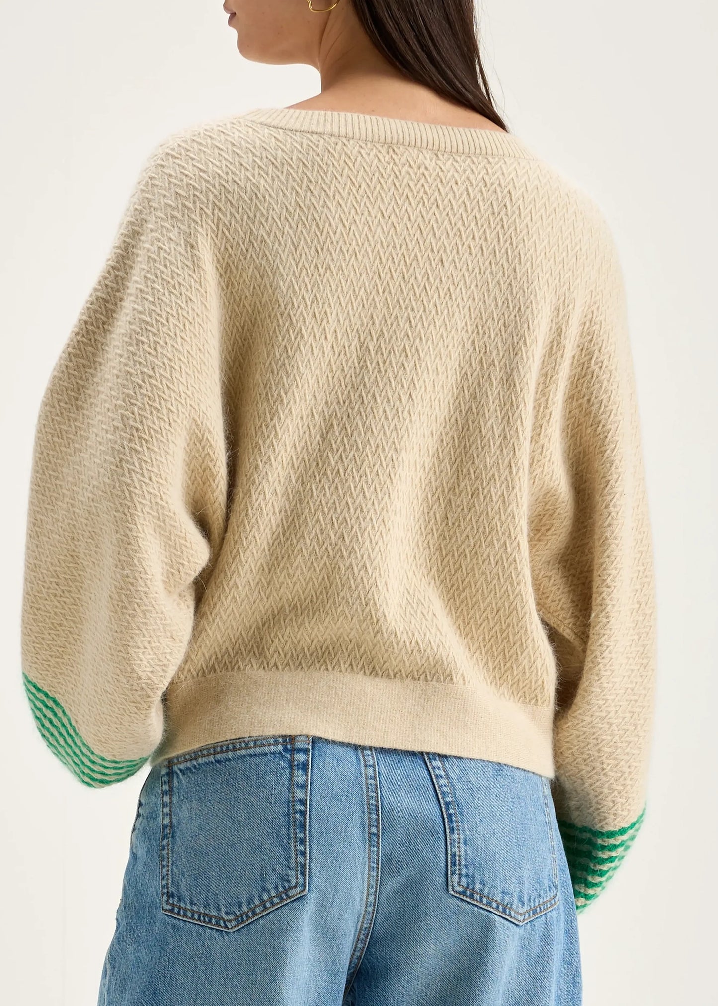 Bellerose-Dios-Sweater