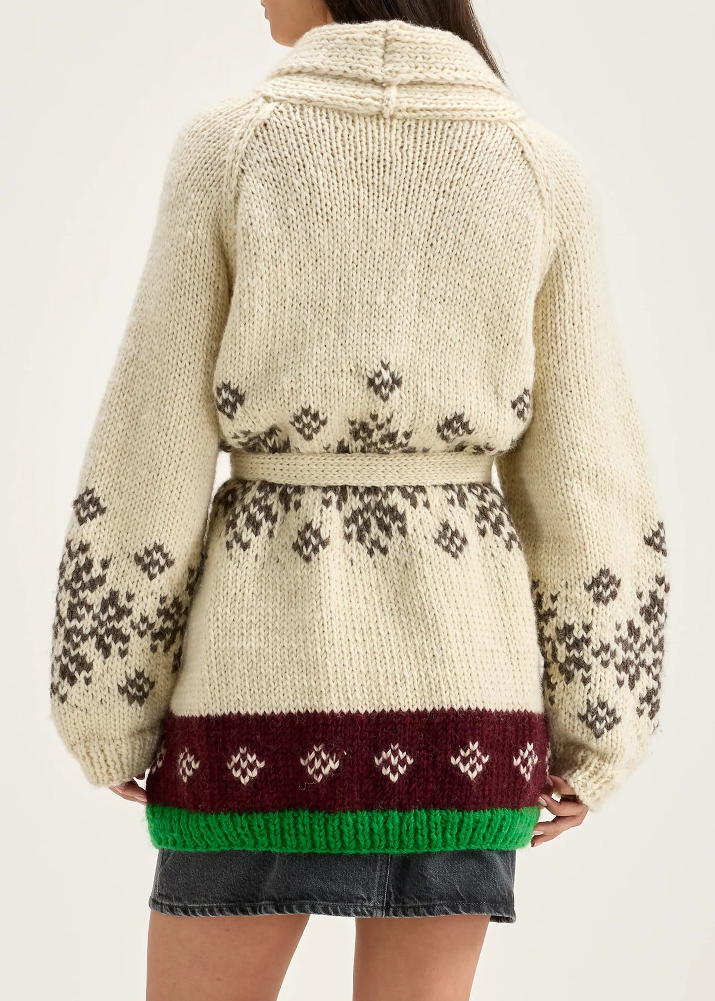 Bellerose-Panky-Cardigan-Jacket