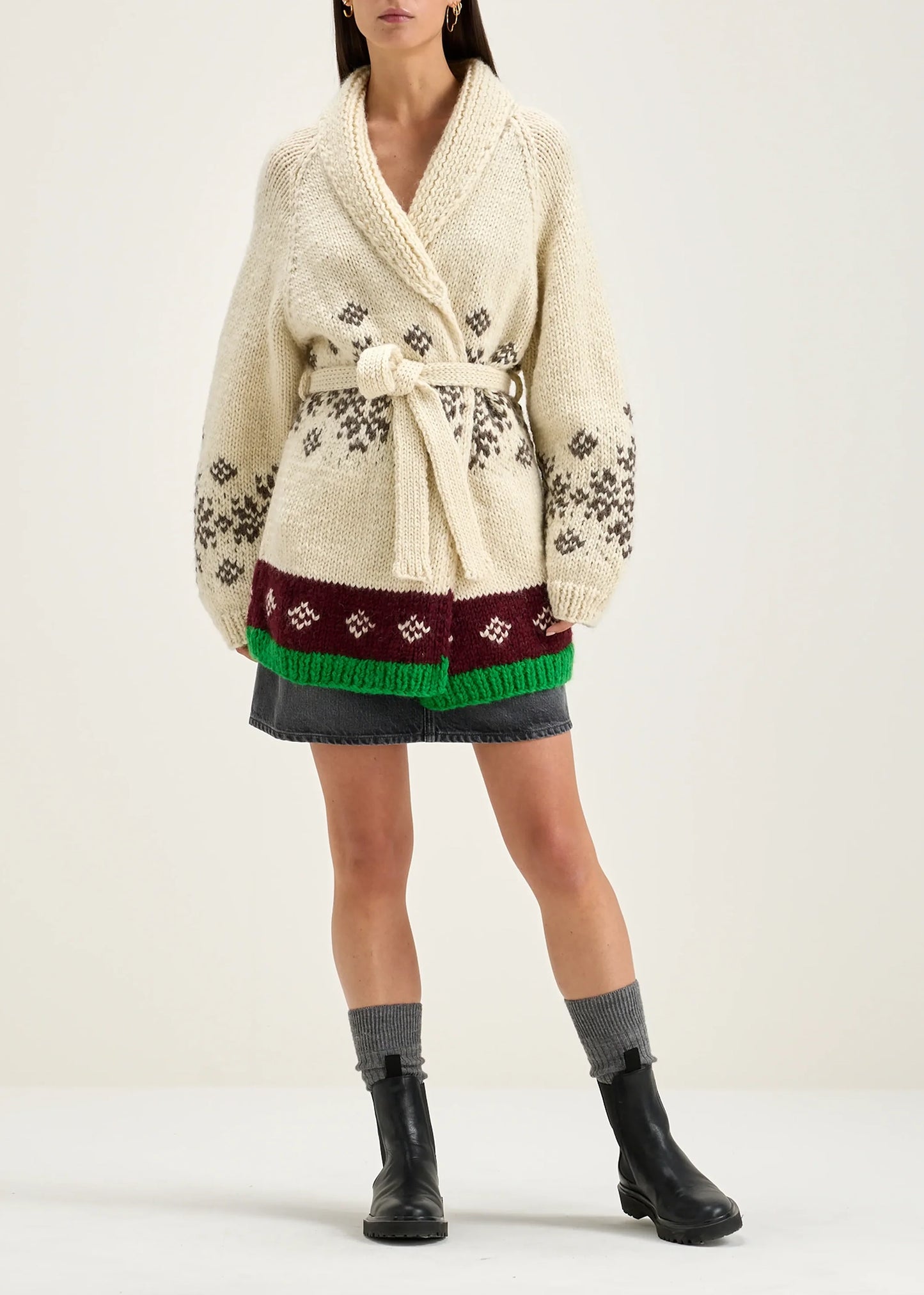 Bellerose-Panky-Cardigan-Jacket