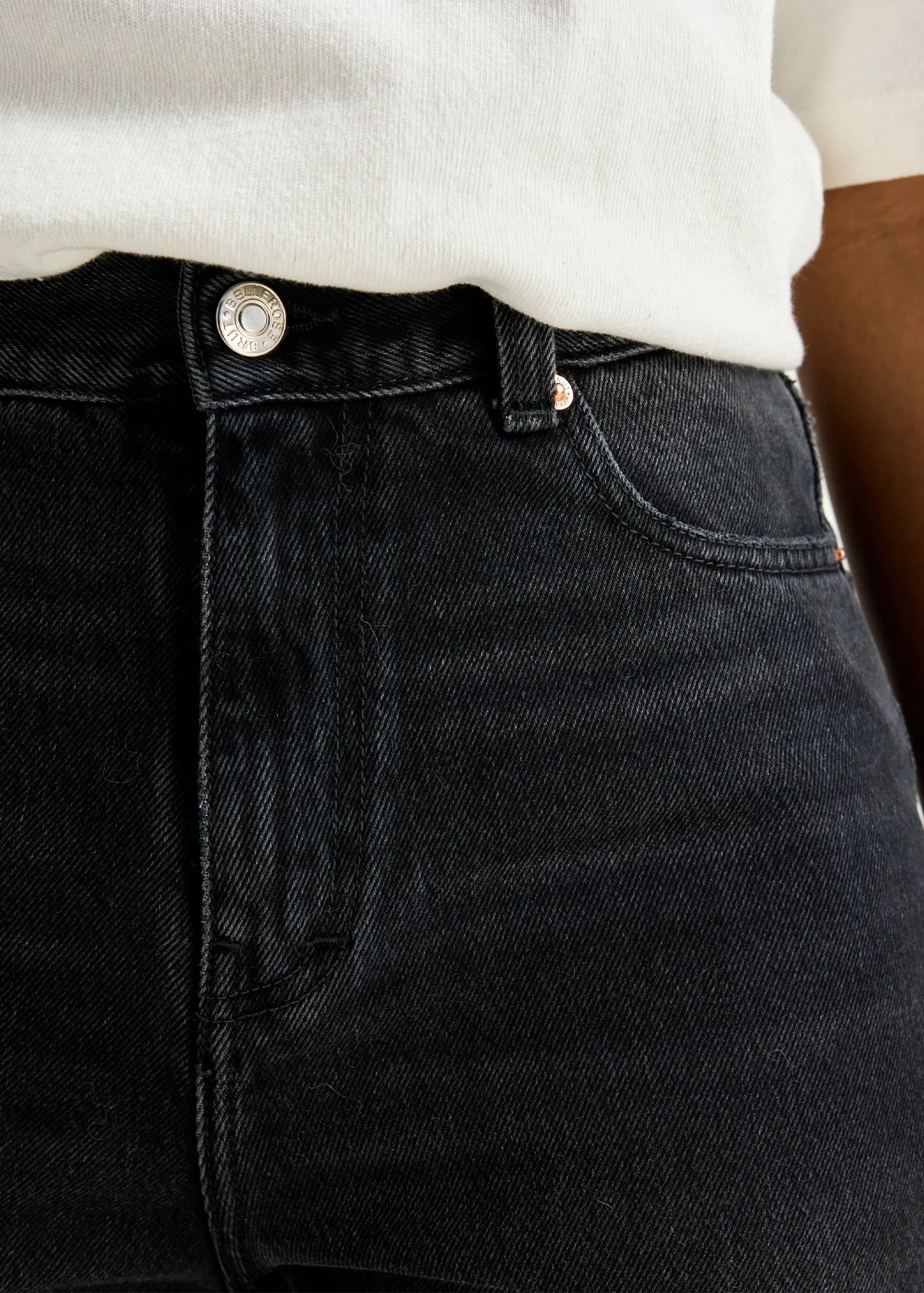 Bellerose-parthe-boyfriend-jeans-used-black