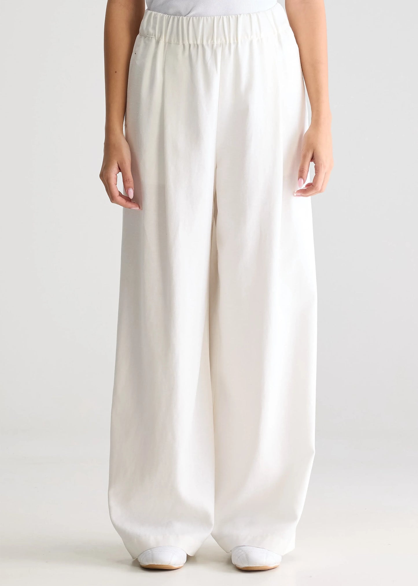 Bellerose-vezza-wide-leg-trouser
