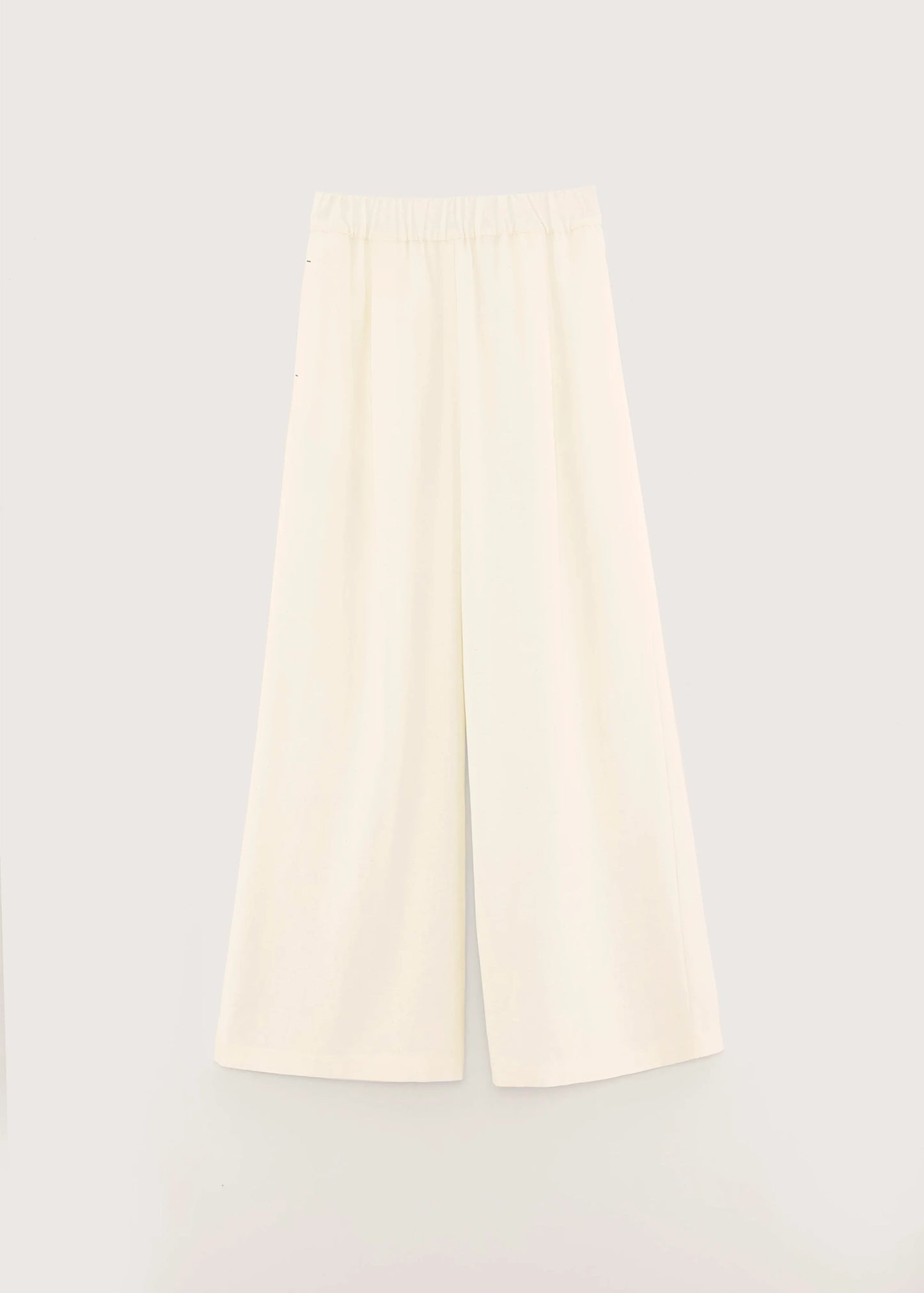 Bellerose-vezza-wide-leg-trouser