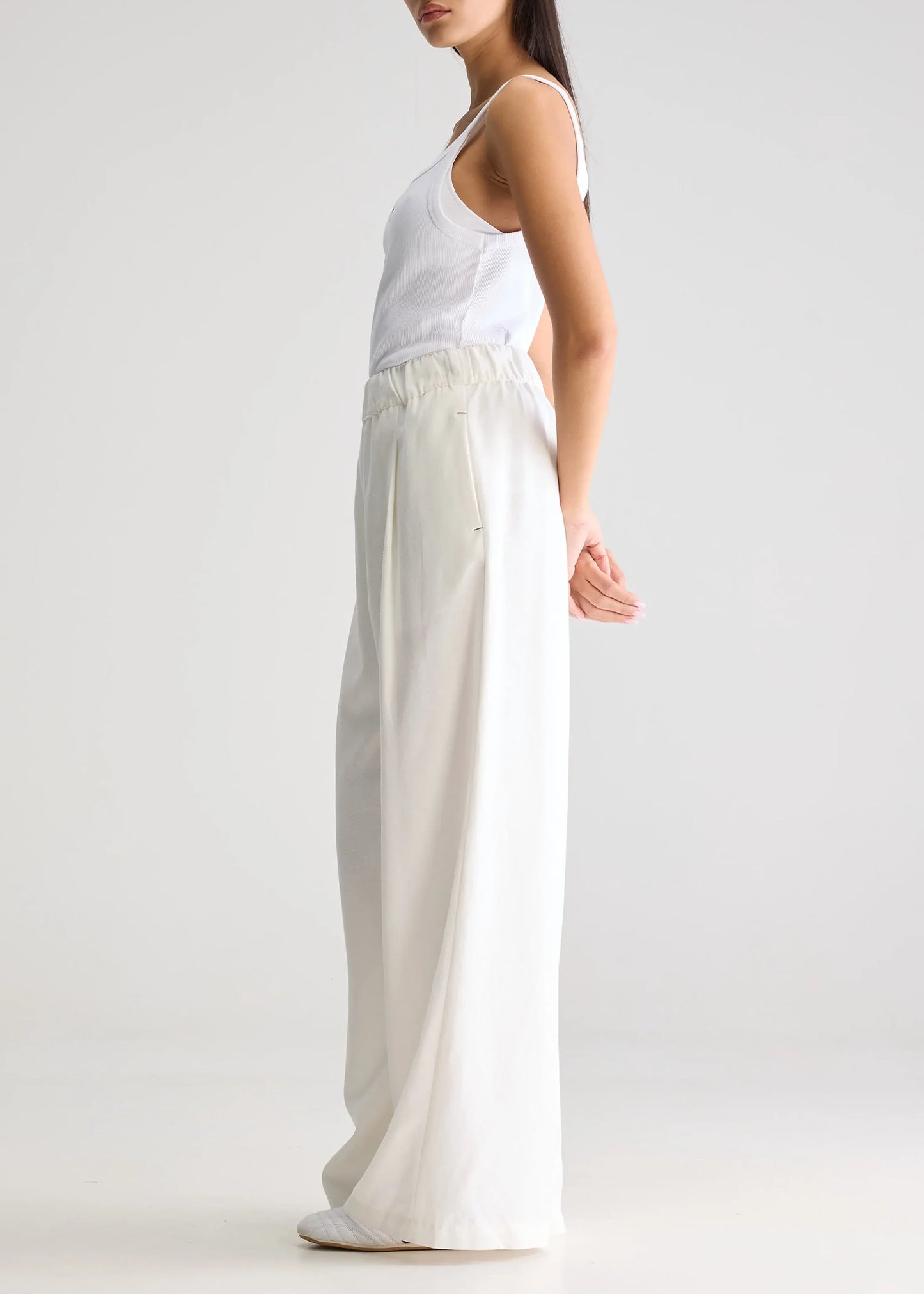 Bellerose-vezza-wide-leg-trouser