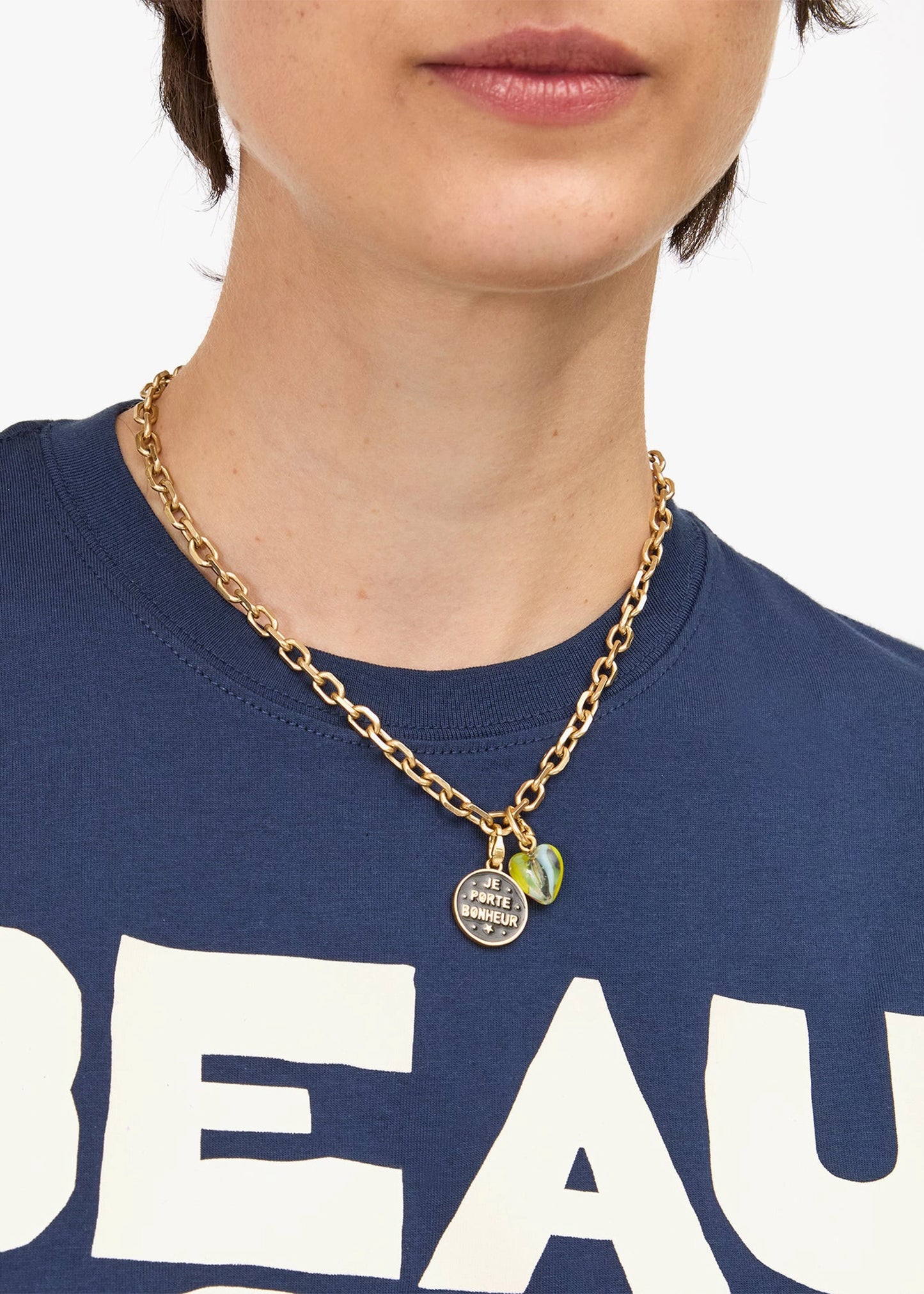 Clare-V-Marble-Heart-charm