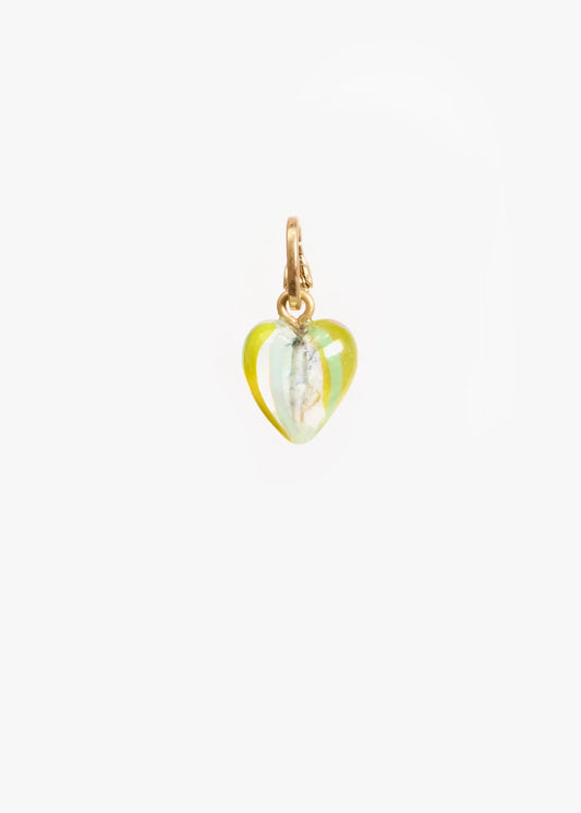 Clare-V-Marble-Heart-charm