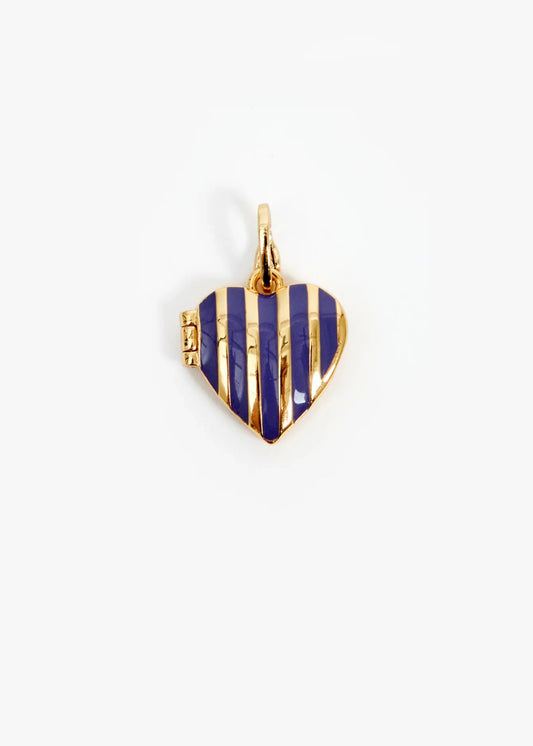 Clare-V-Stripe-Heart-Locket