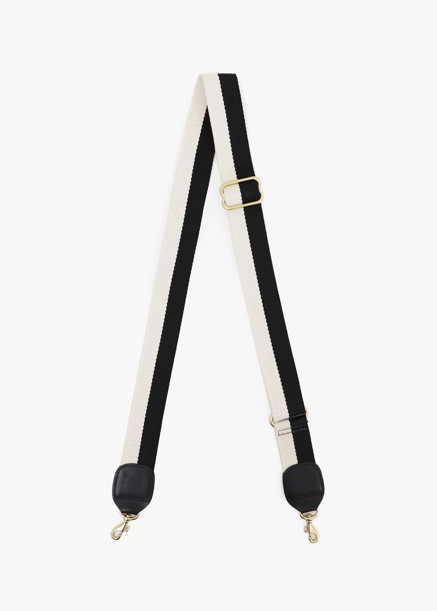 Clare-v-adjustable-crossbody-strap