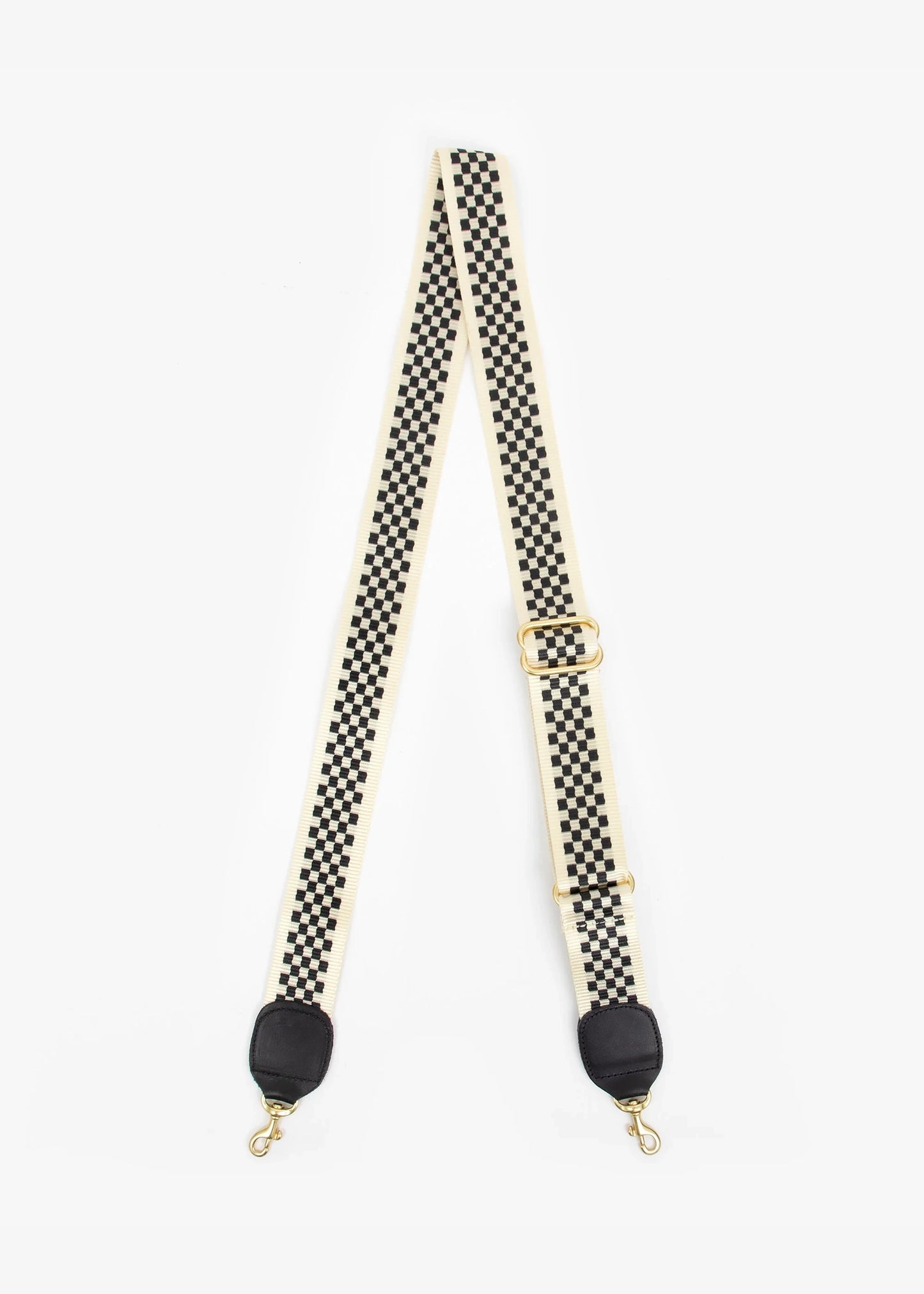 Clare-v-adjustable-crossbody-strap
