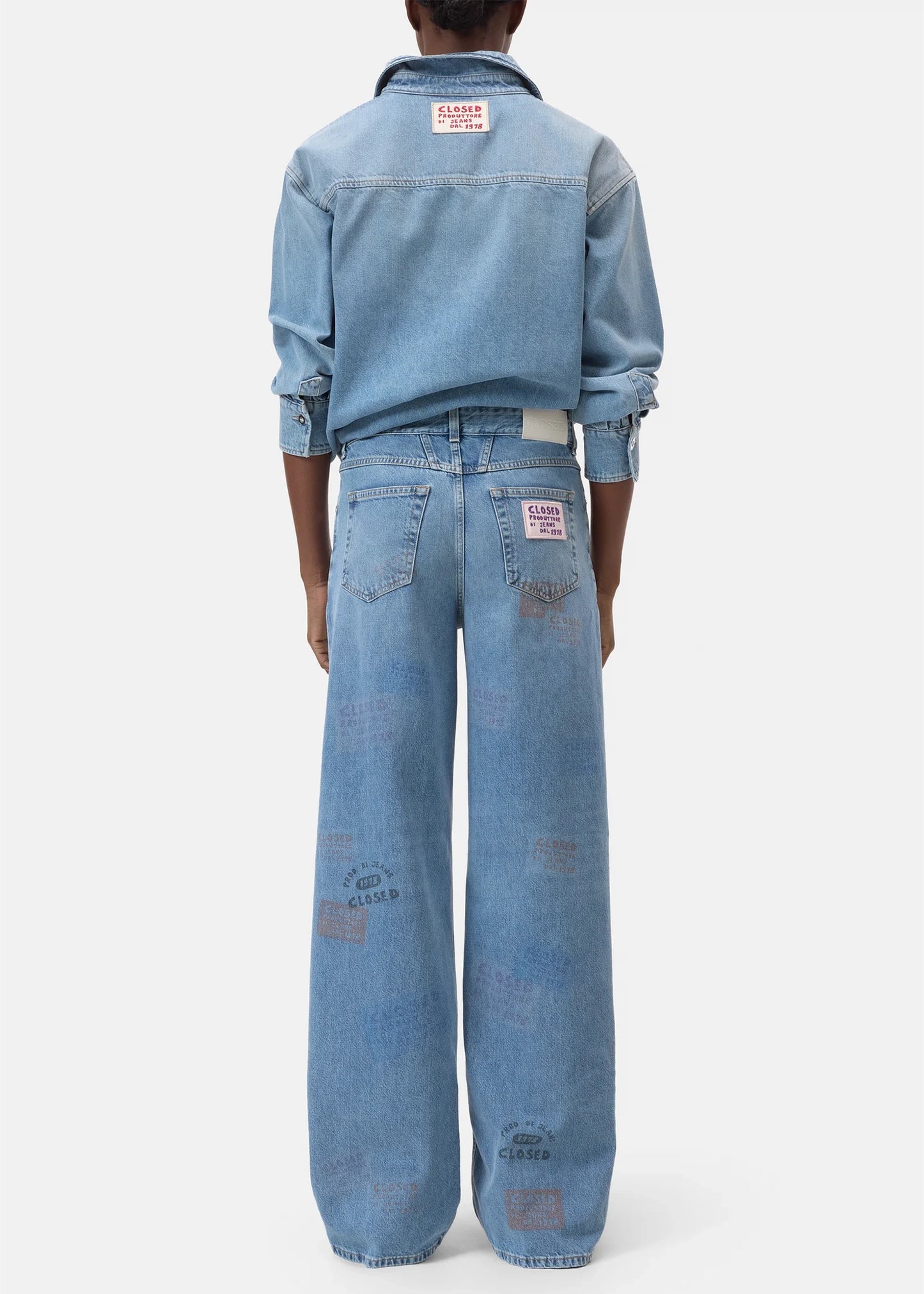 Closed-Wide-Jeans-Nikka-mid-blue