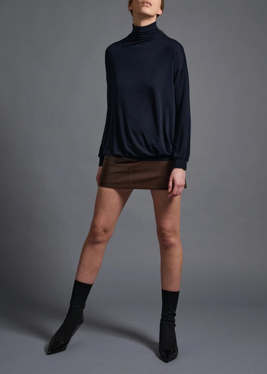 Cog-The-Big-Smoke-Myra-Narrow-High-Neck