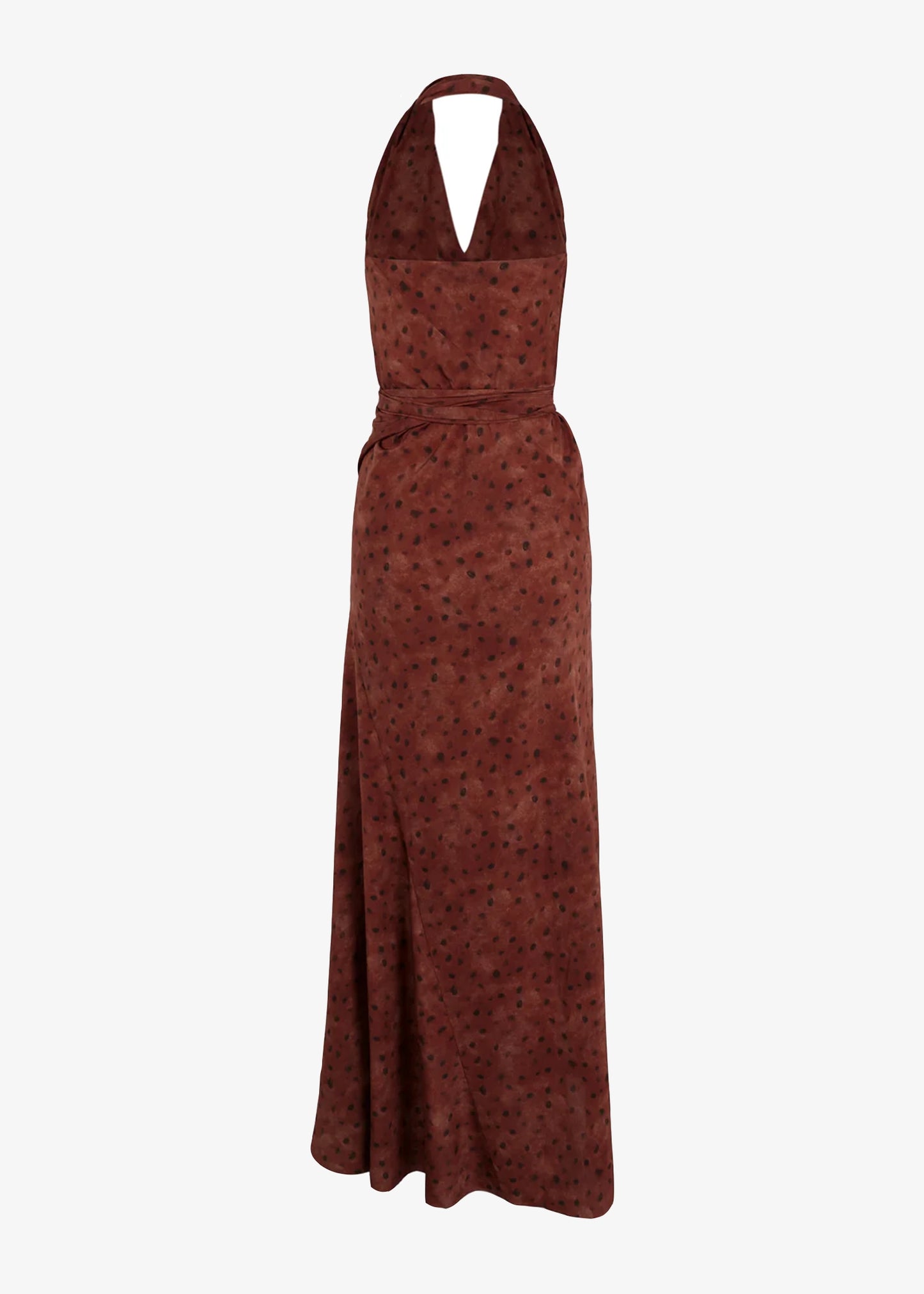 Cortana-Molly-Dress-Dots-Print