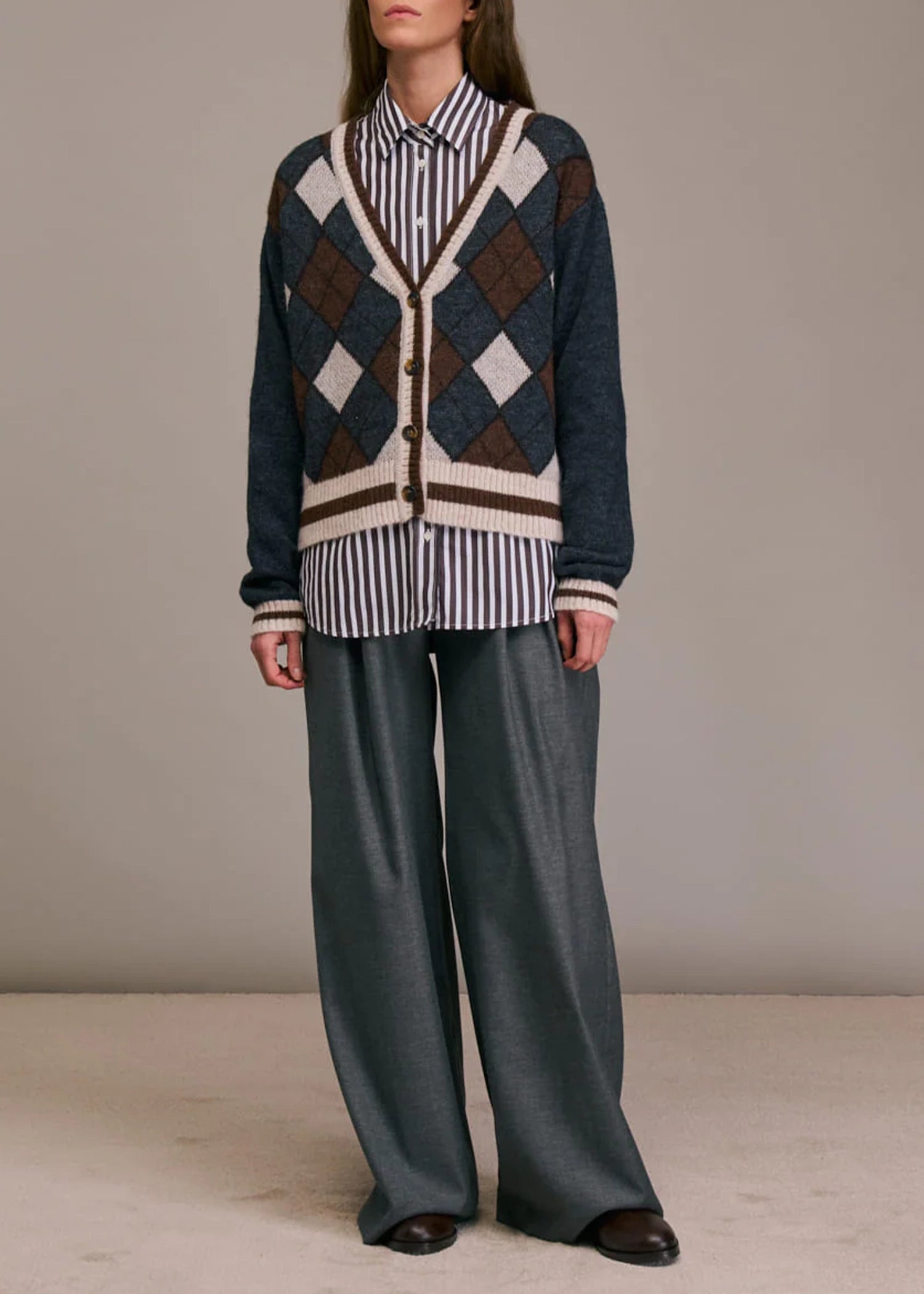 Diega-GISKO-VEST-cardigan