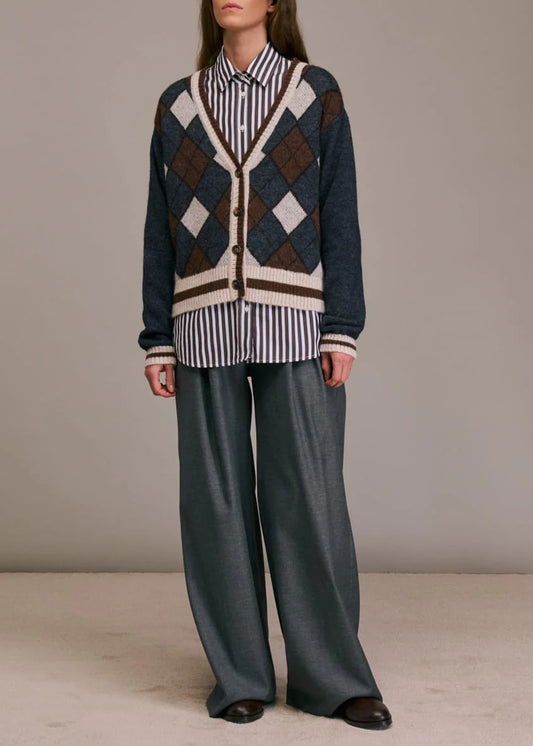 Diega-GISKO-VEST-cardigan