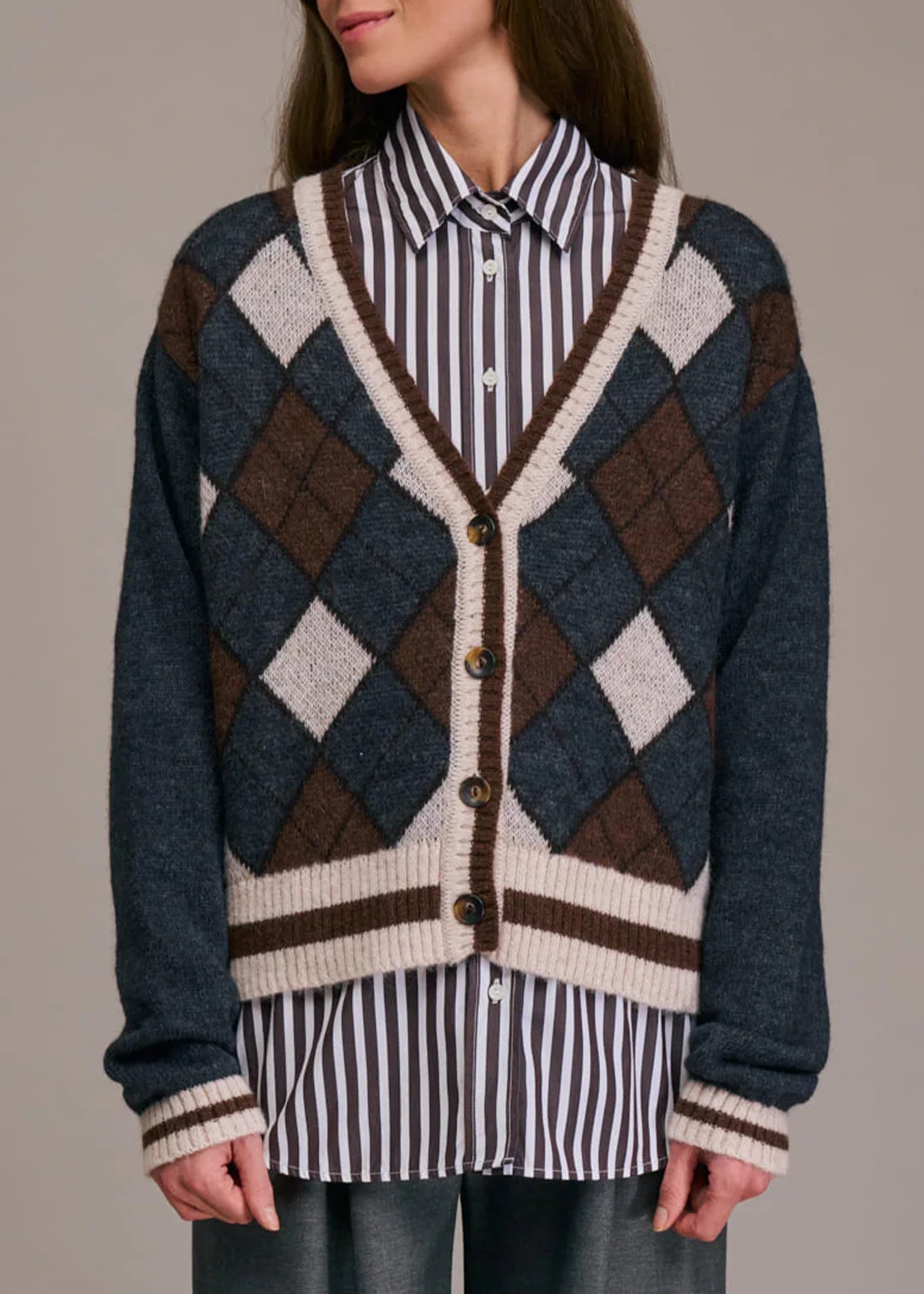 Diega-GISKO-VEST-cardigan