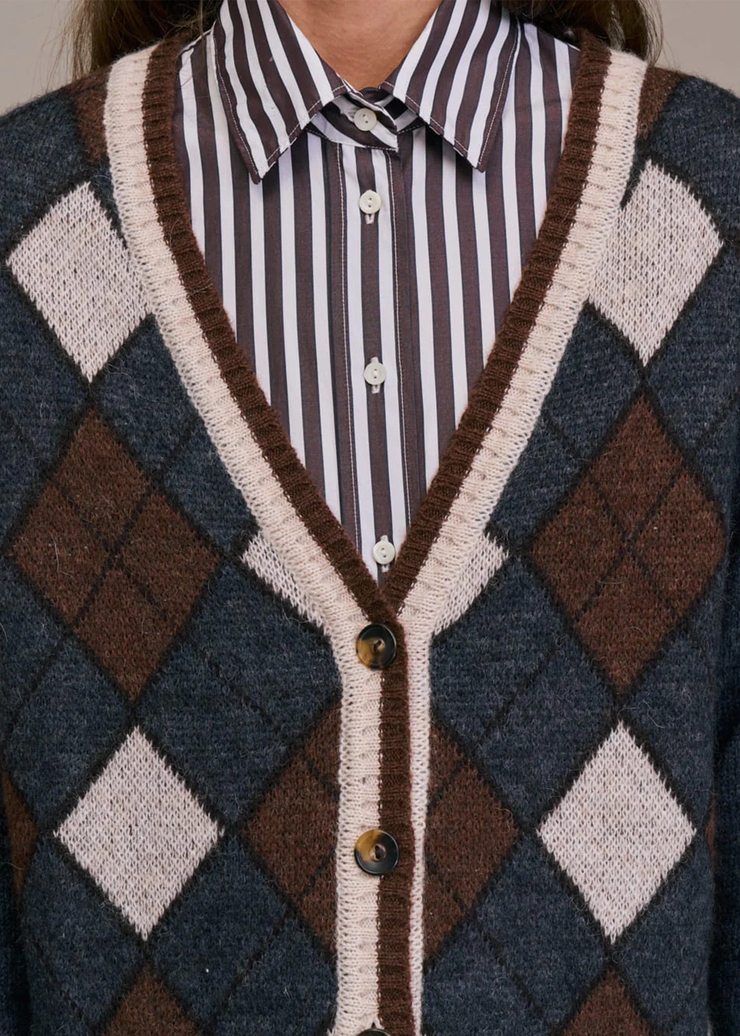 Diega-GISKO-VEST-cardigan