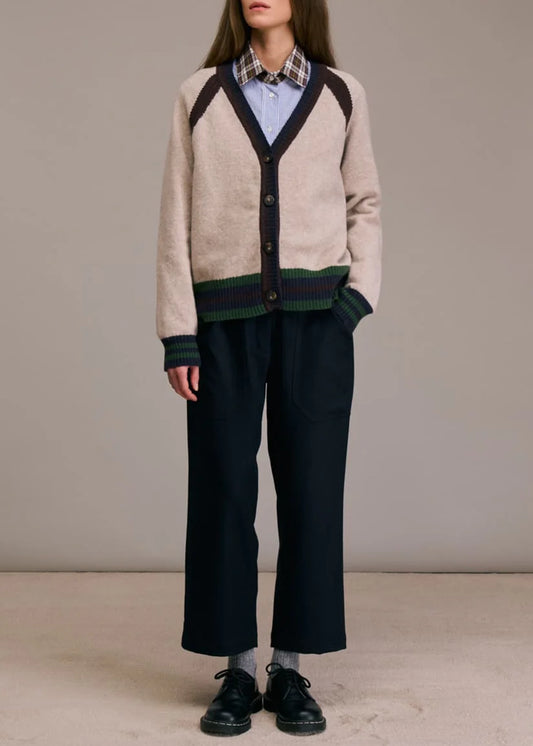 Diega-Giomo-Cardigan-Vest