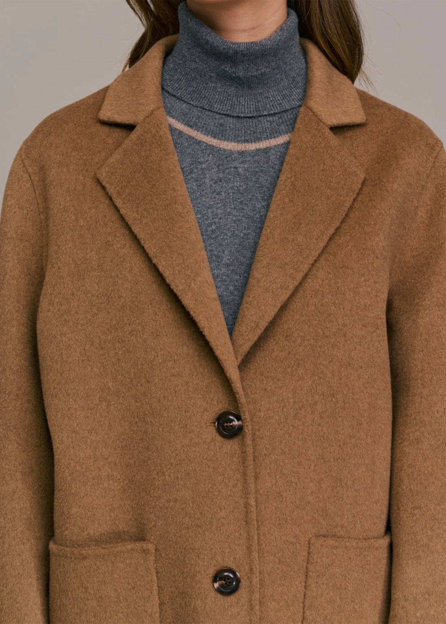 Diega-Maiko-Coat-Camel