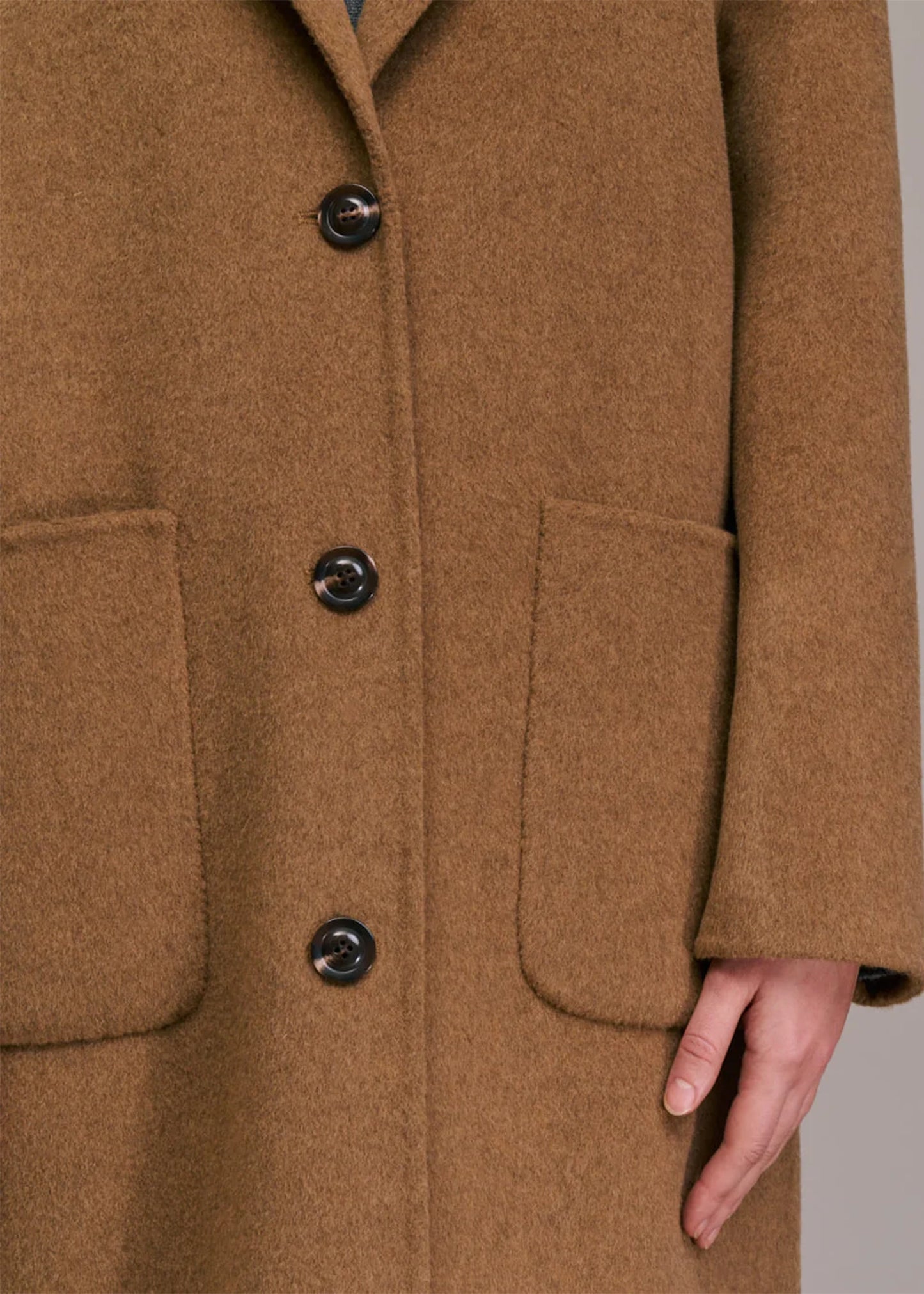 Diega-Maiko-Coat-Camel