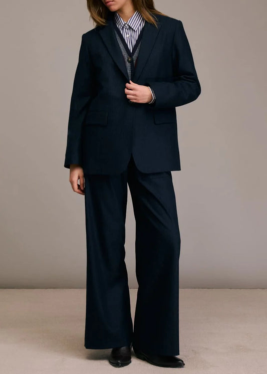 Diega-Vouzietino-Jacket