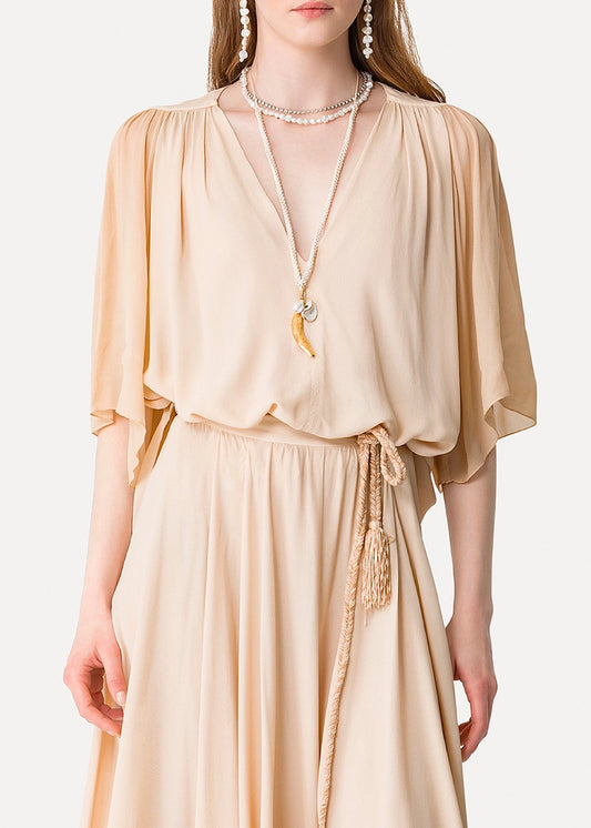 Forte-Forte-Blouse-Viscose-Crepe-juta