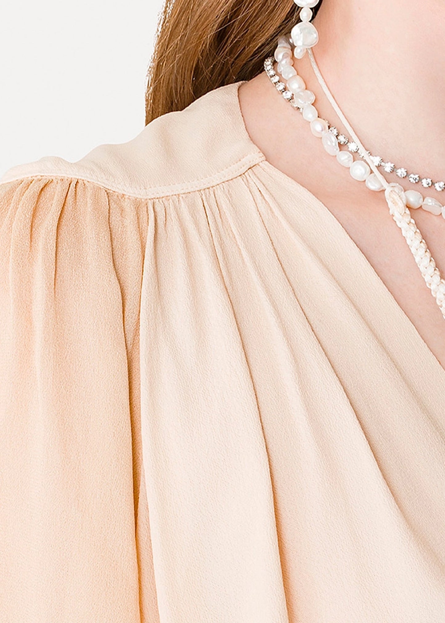 Forte-Forte-Blouse-Viscose-Crepe-juta