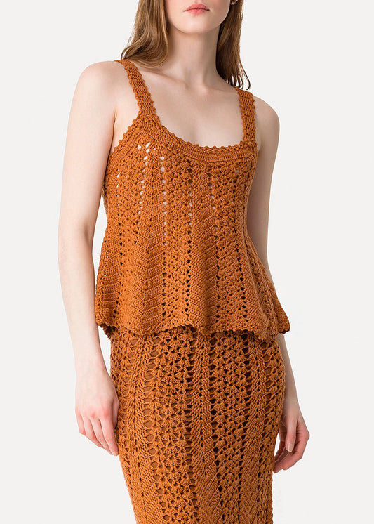 Forte-Forte-Corchet-Tank-Merino-Wool