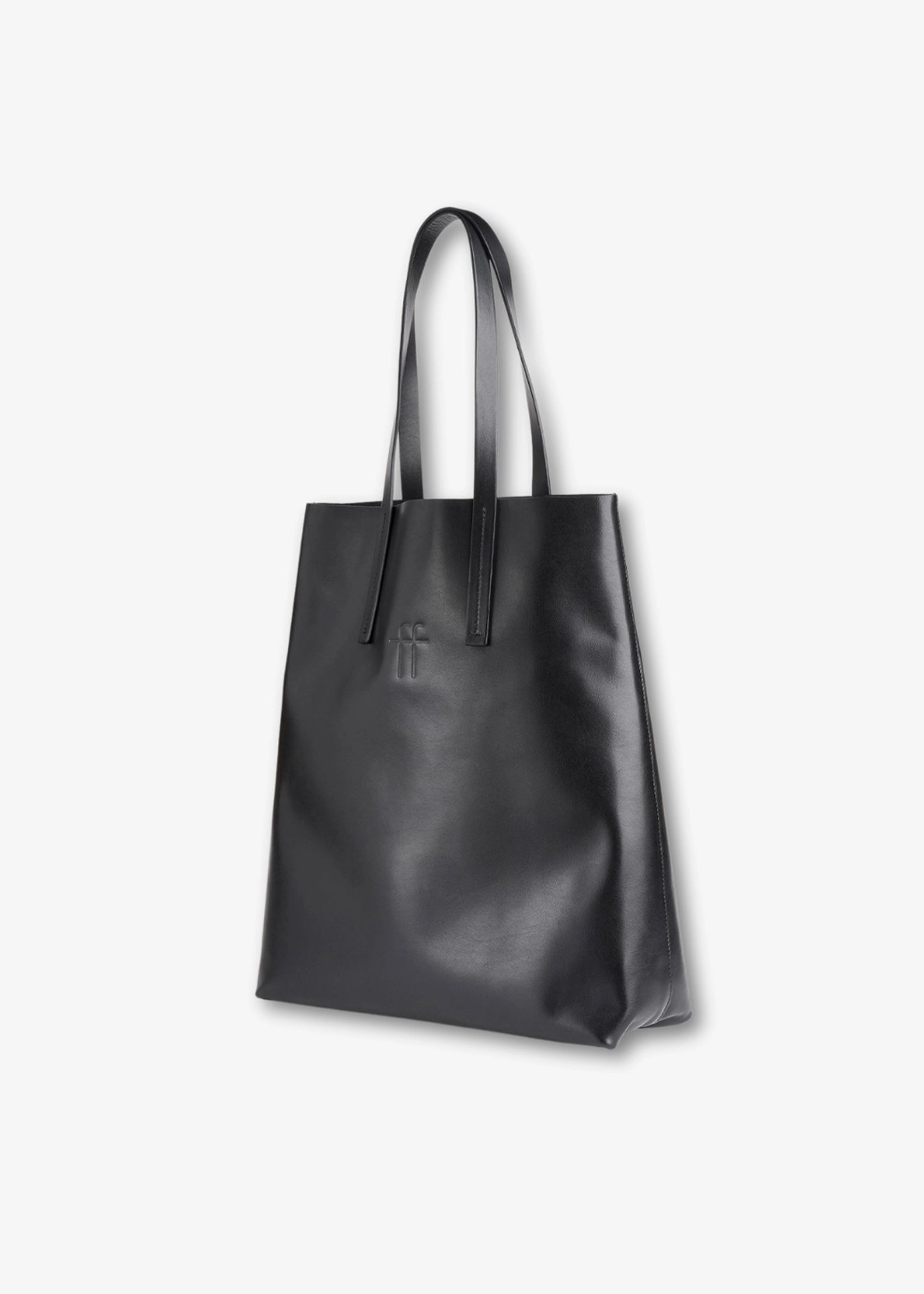 Forte_Forte Shopper Bag