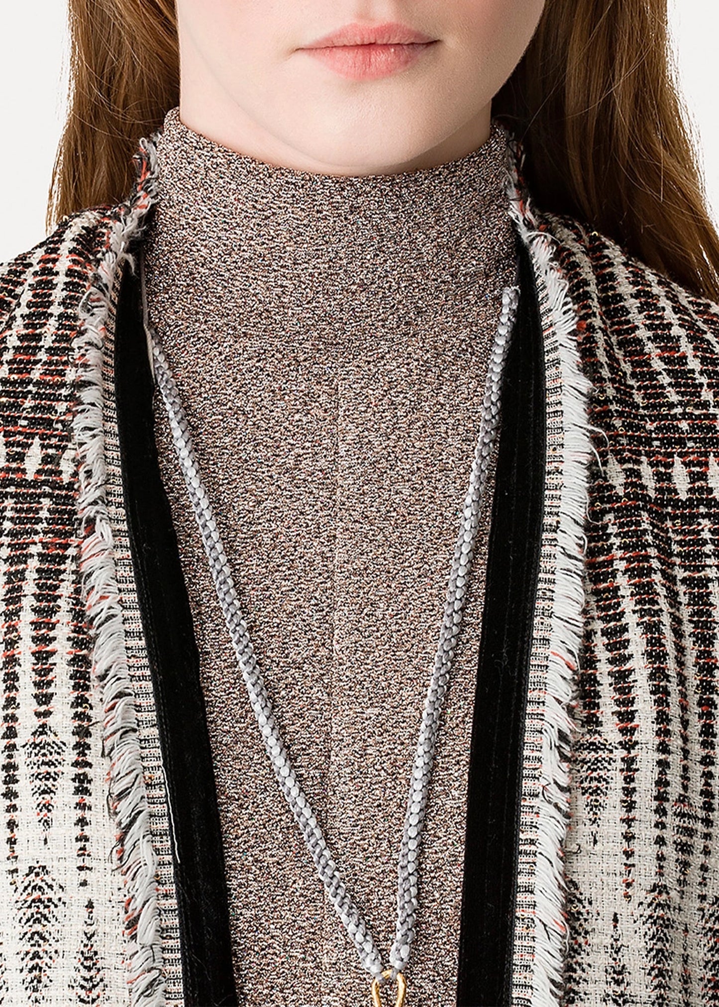 Forte-Forte-libelle-jacquard-coat